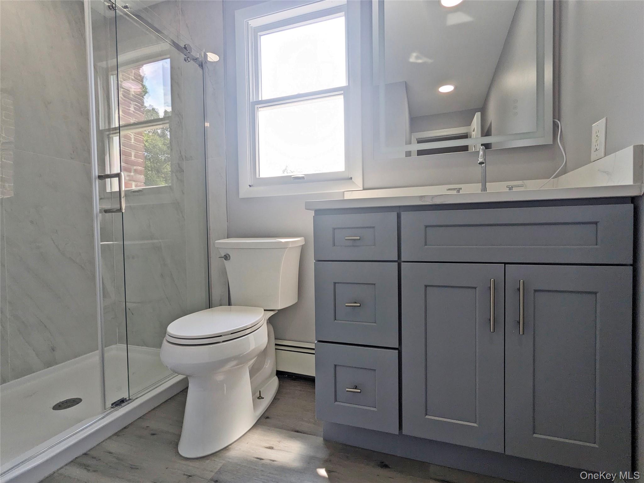 9 Cedar Street, Centereach, NY 11720