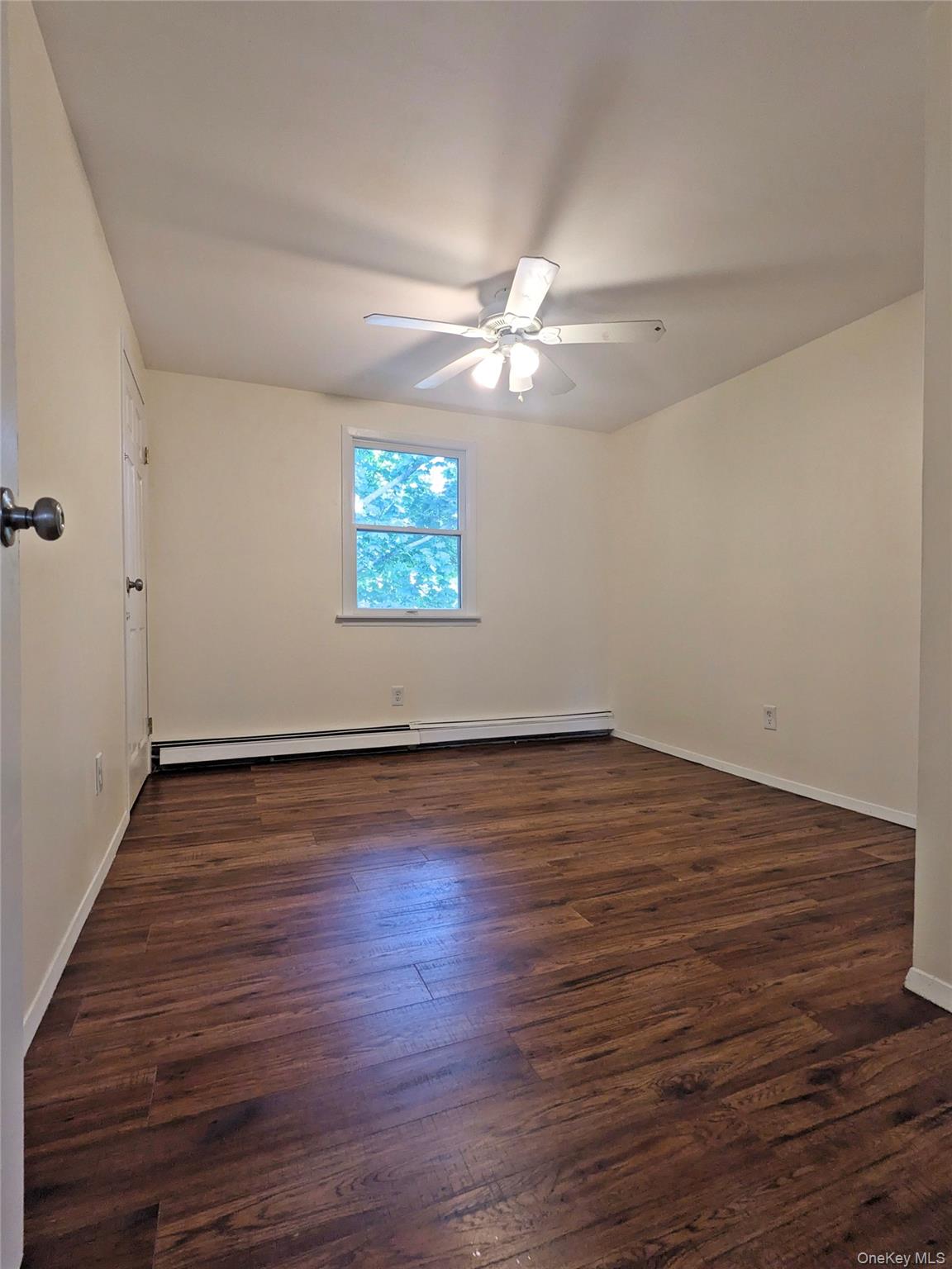 9 Cedar Street, Centereach, NY 11720