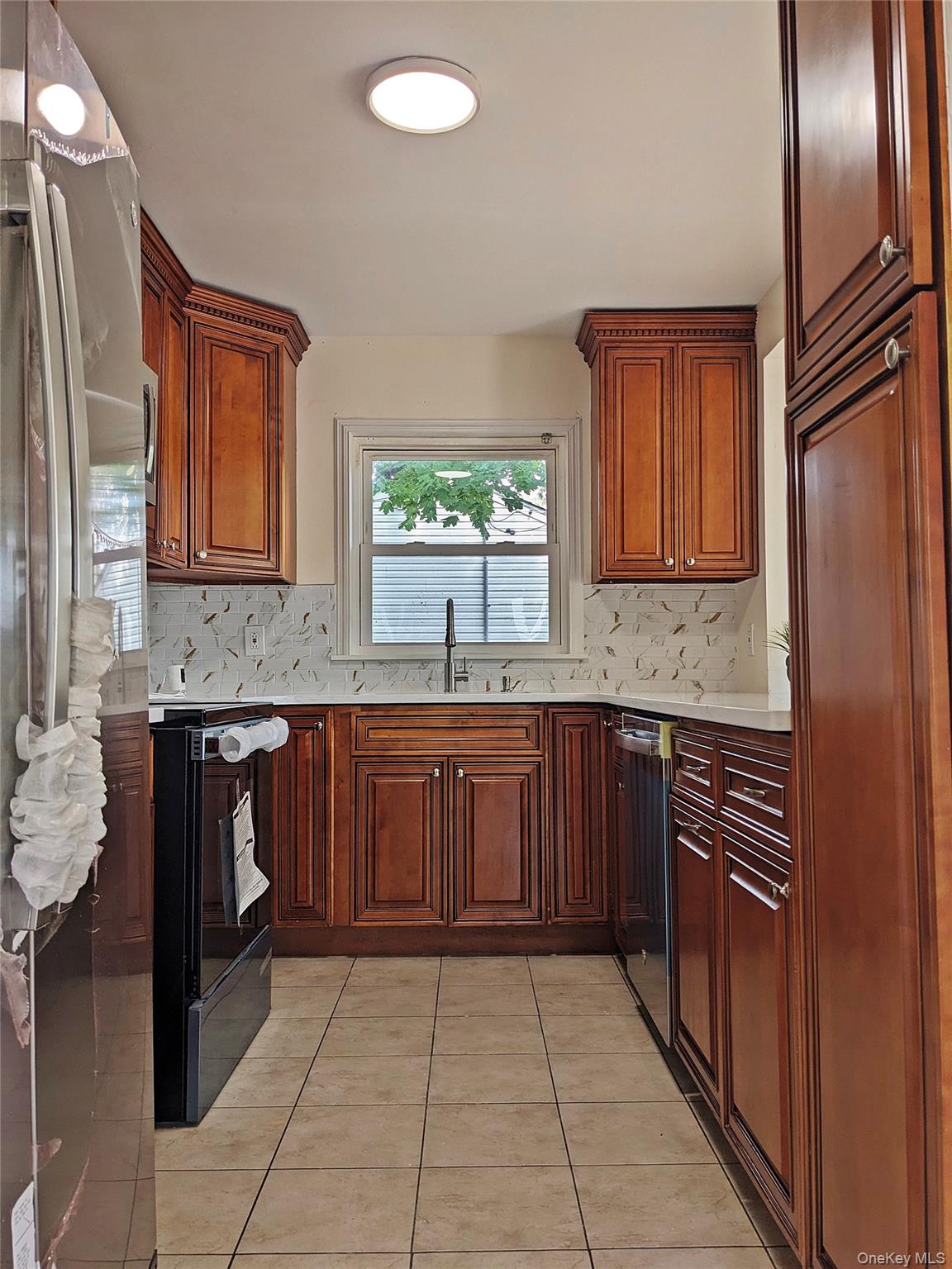 9 Cedar Street, Centereach, NY 11720