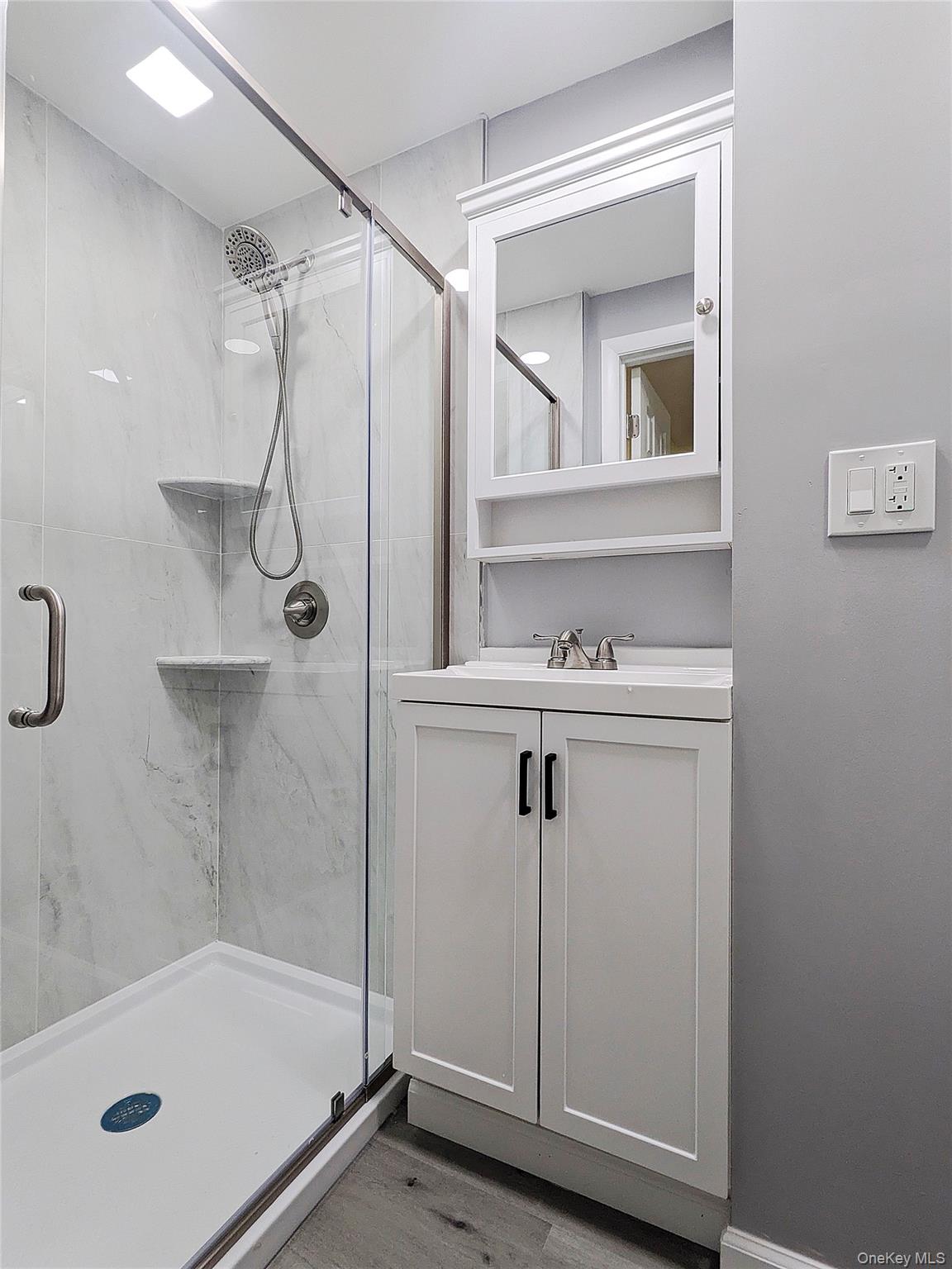 9 Cedar Street, Centereach, NY 11720