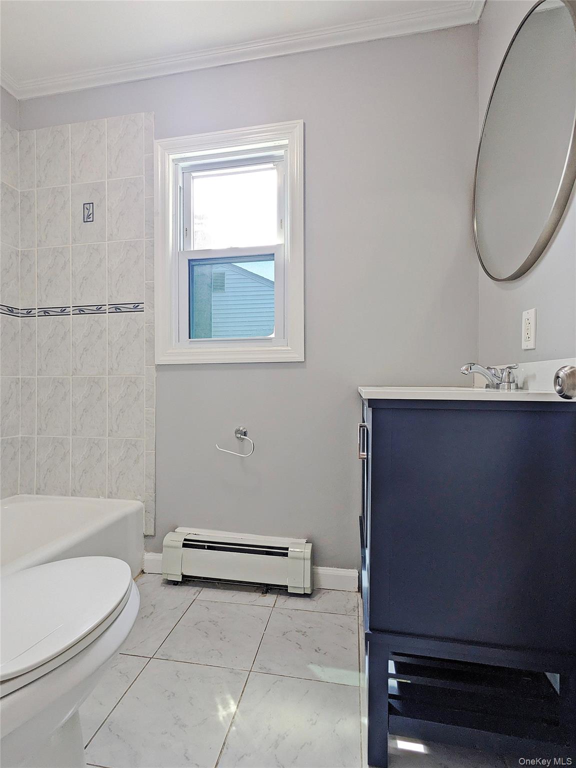 9 Cedar Street, Centereach, NY 11720