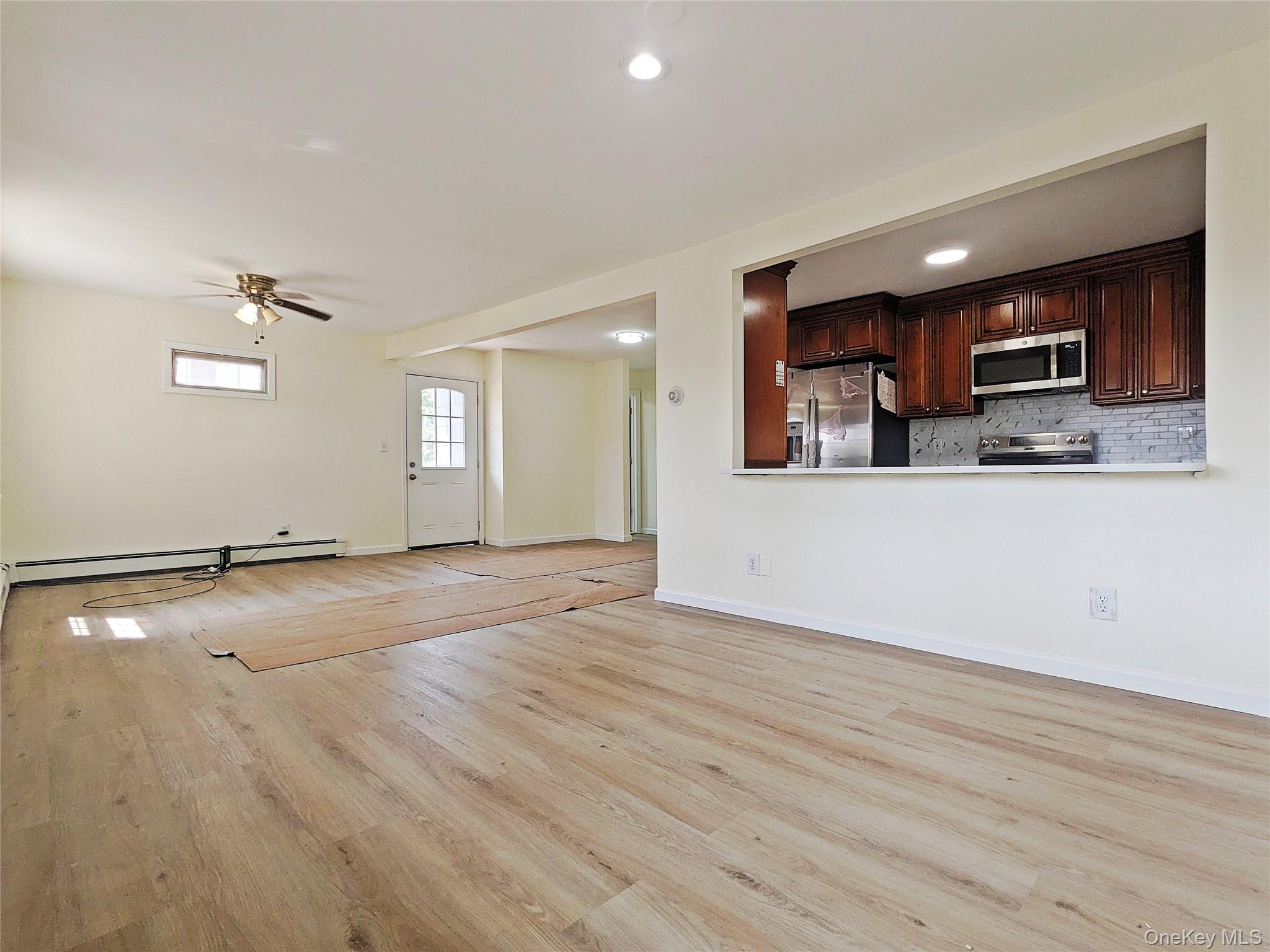 9 Cedar Street, Centereach, NY 11720