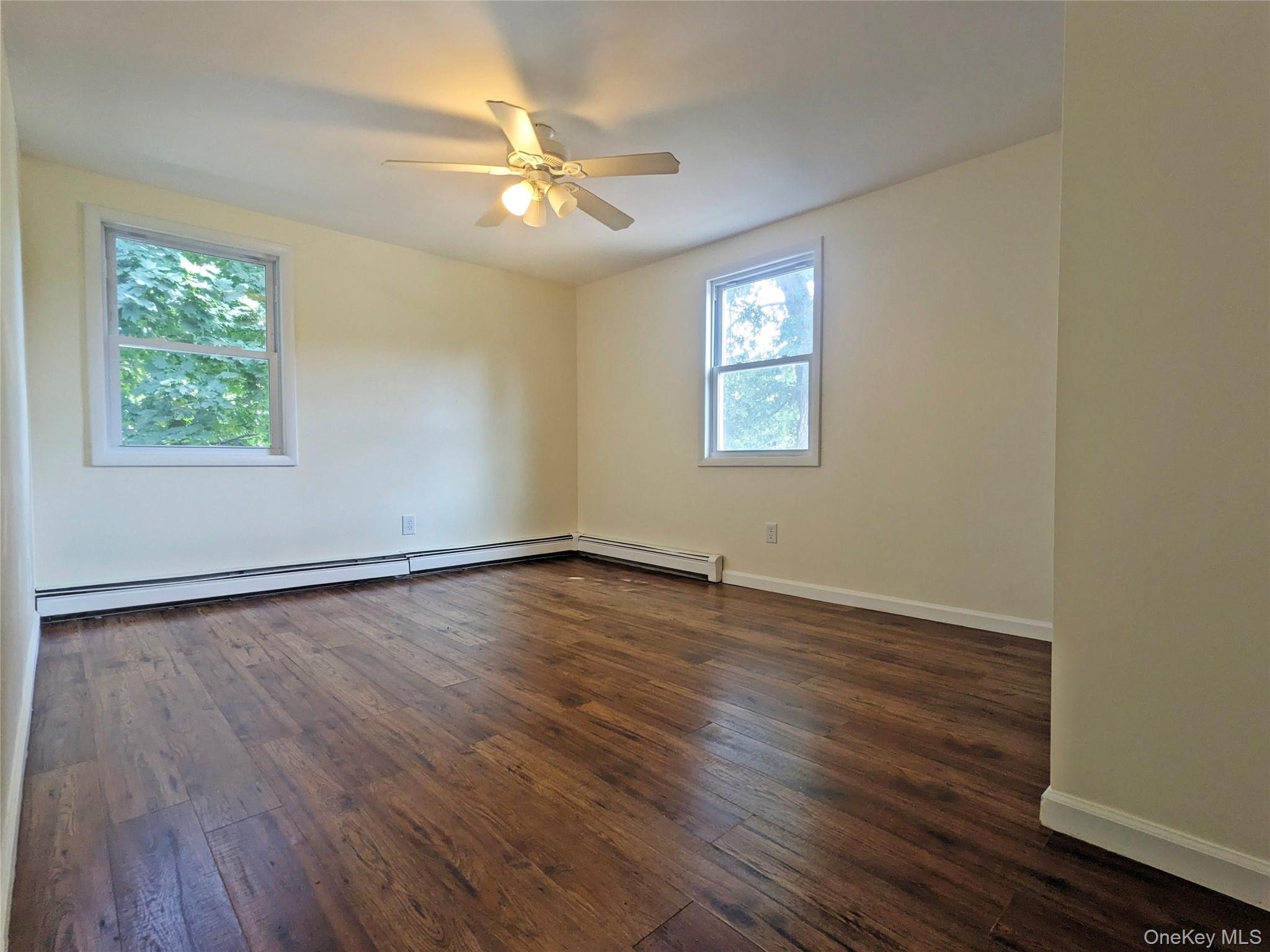 9 Cedar Street, Centereach, NY 11720