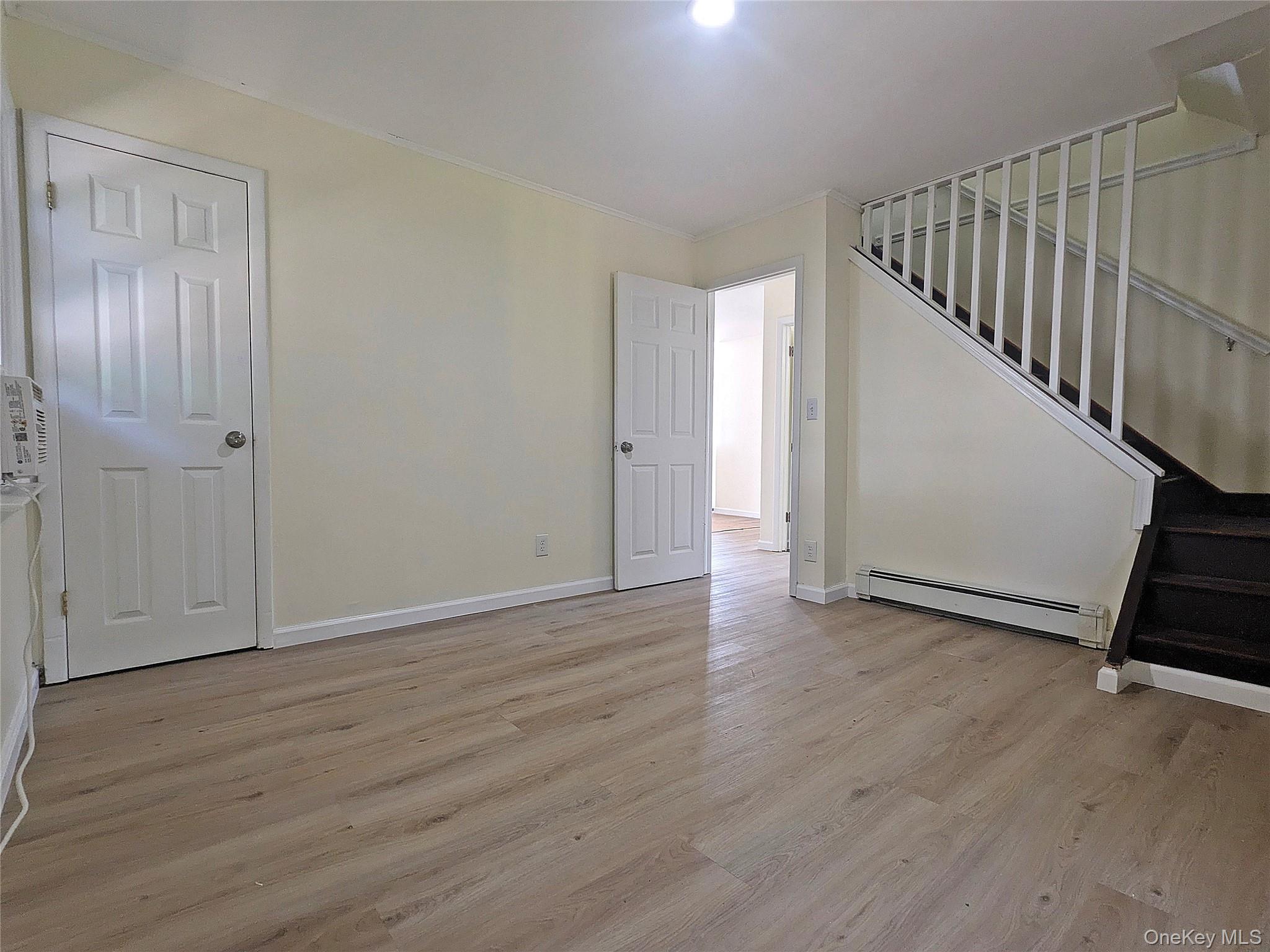 9 Cedar Street, Centereach, NY 11720