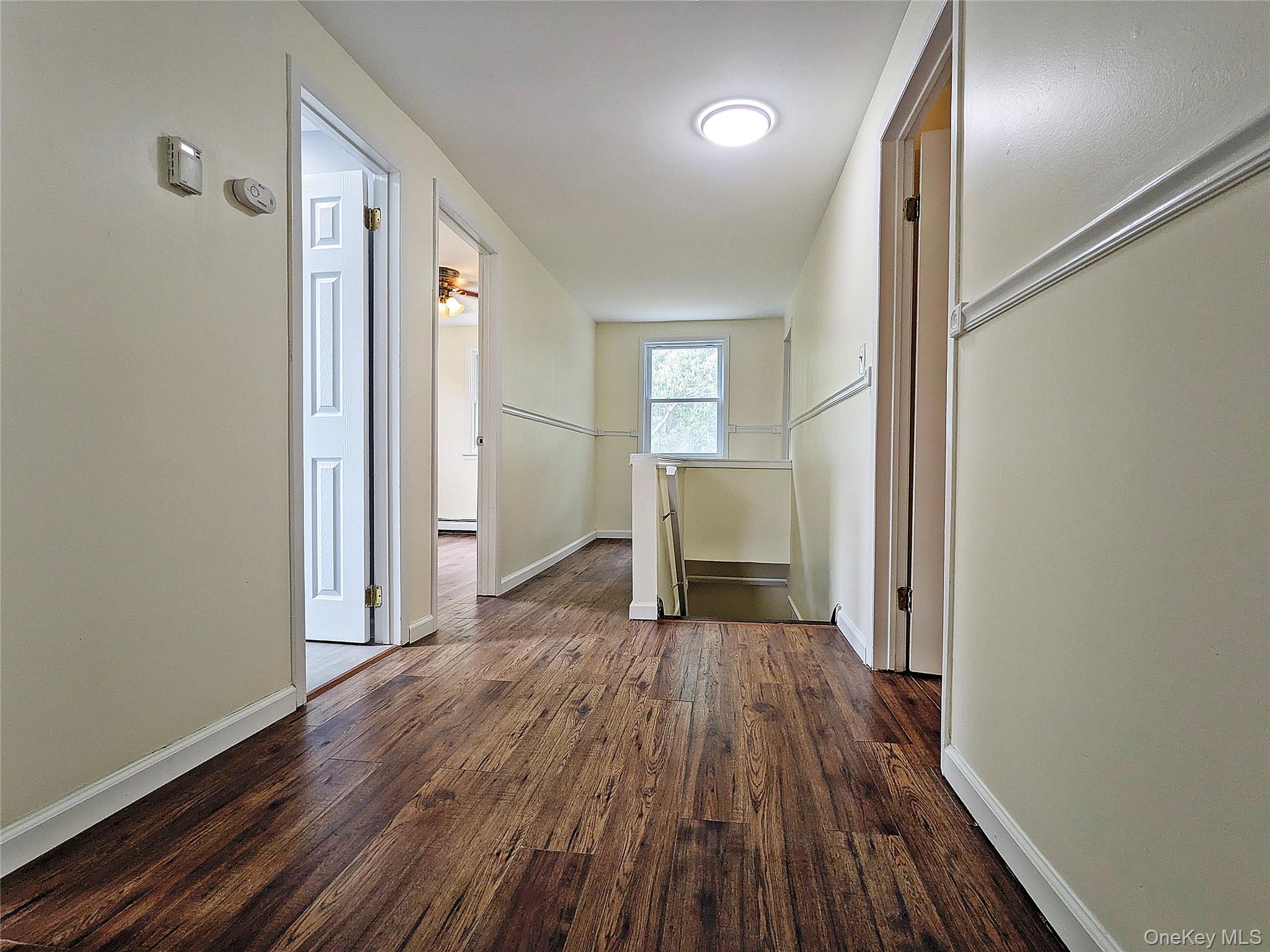 9 Cedar Street, Centereach, NY 11720