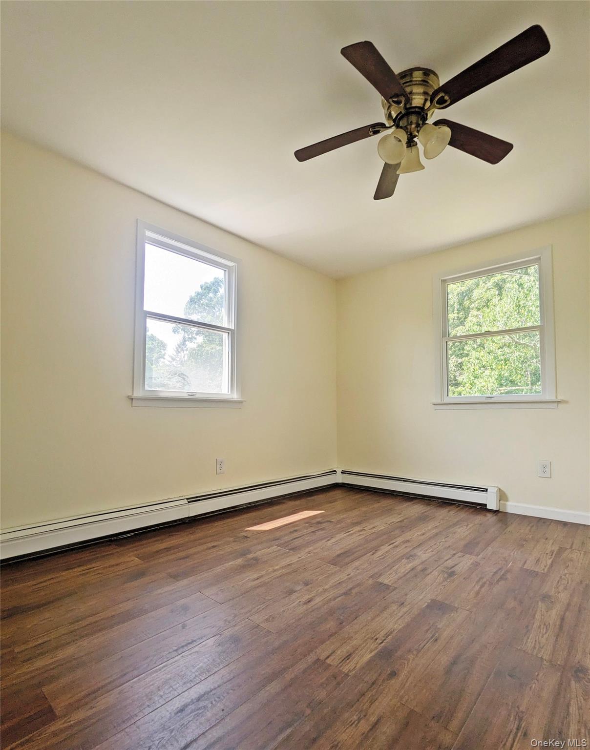 9 Cedar Street, Centereach, NY 11720