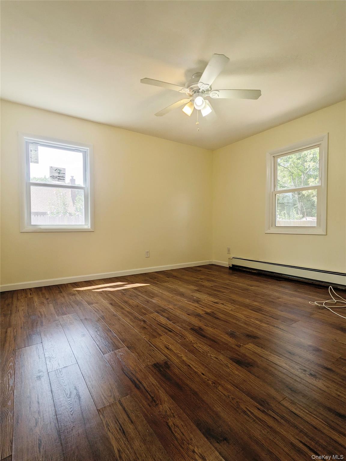 9 Cedar Street, Centereach, NY 11720