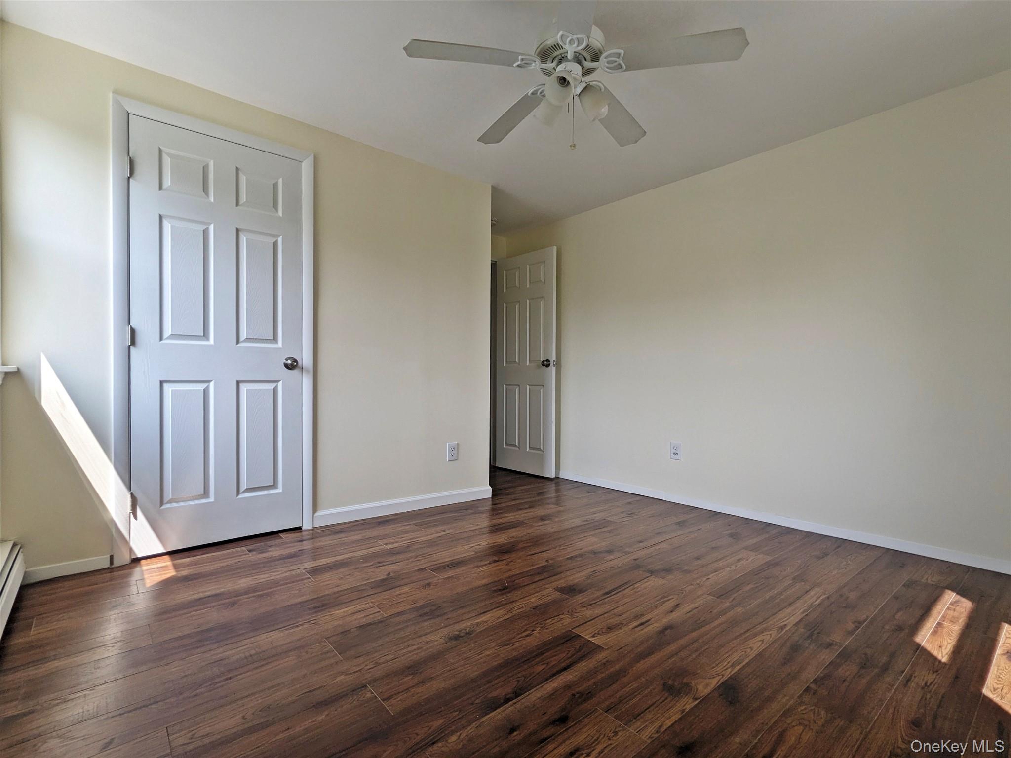 9 Cedar Street, Centereach, NY 11720