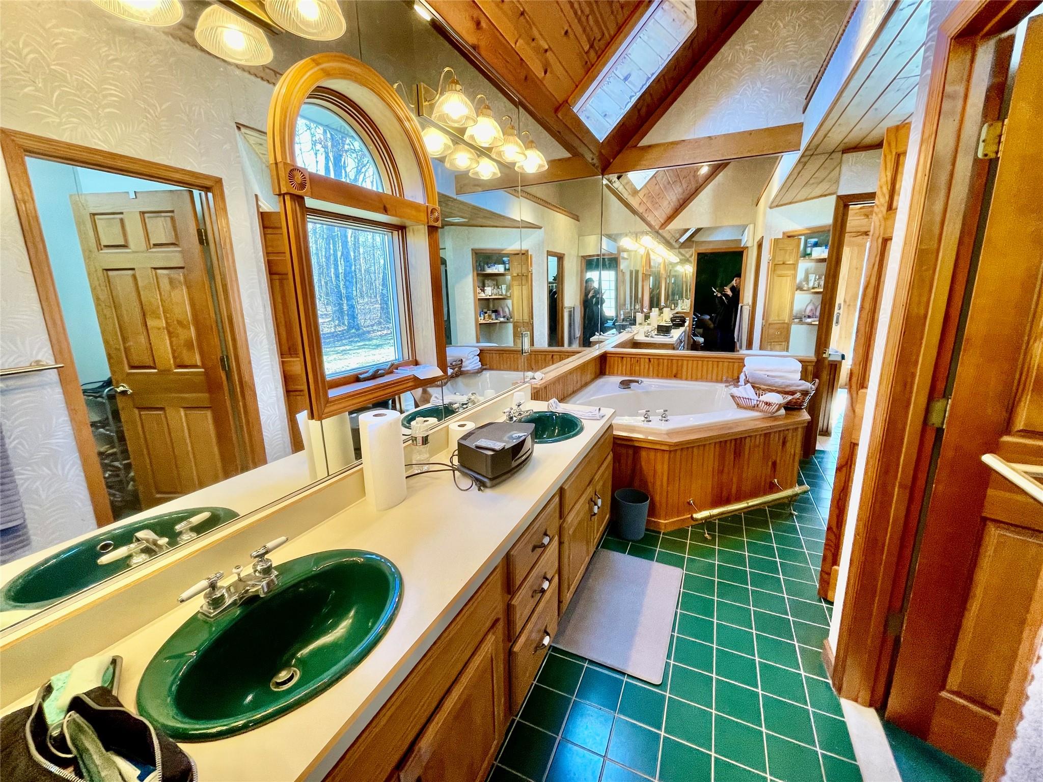 71 Saddleback Ridge Road, Wallkill, NY 12589