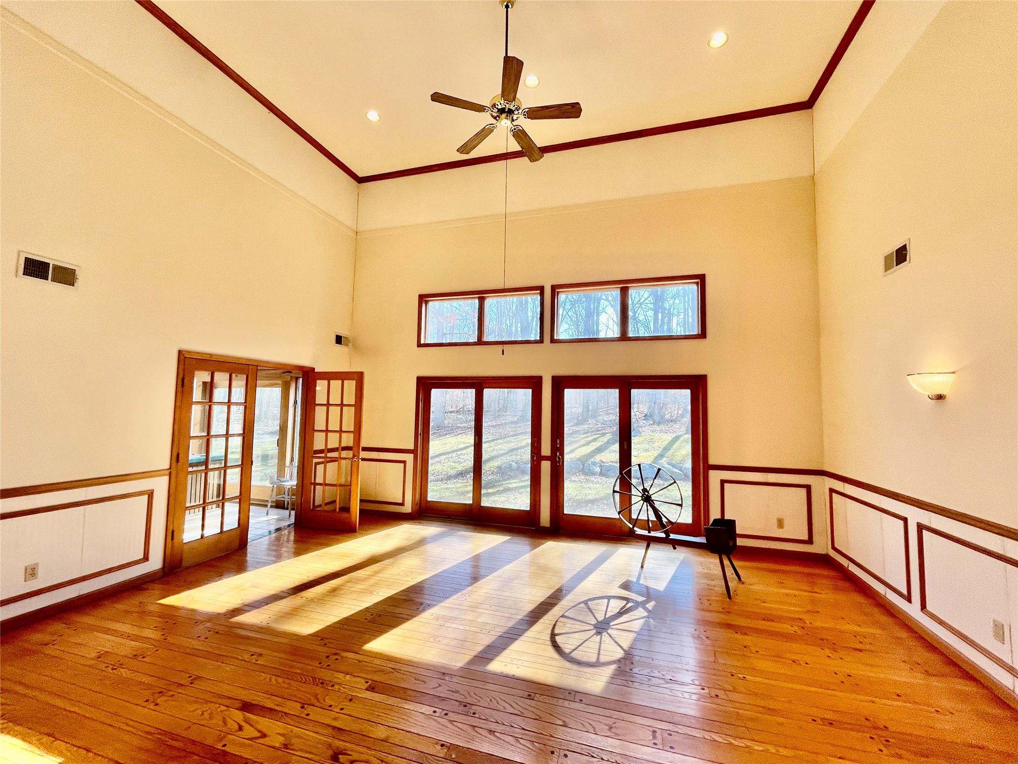 71 Saddleback Ridge Road, Wallkill, NY 12589