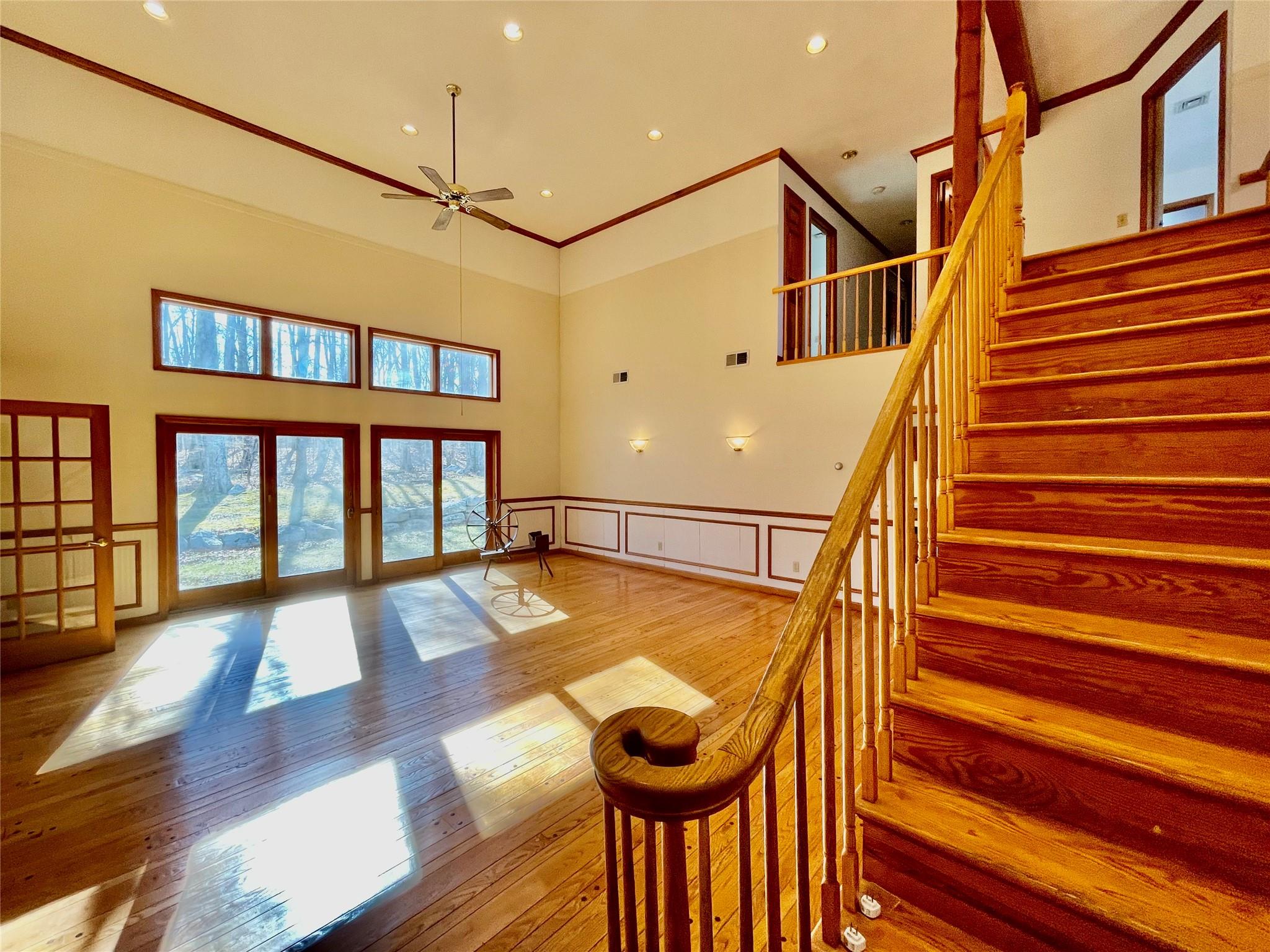 71 Saddleback Ridge Road, Wallkill, NY 12589