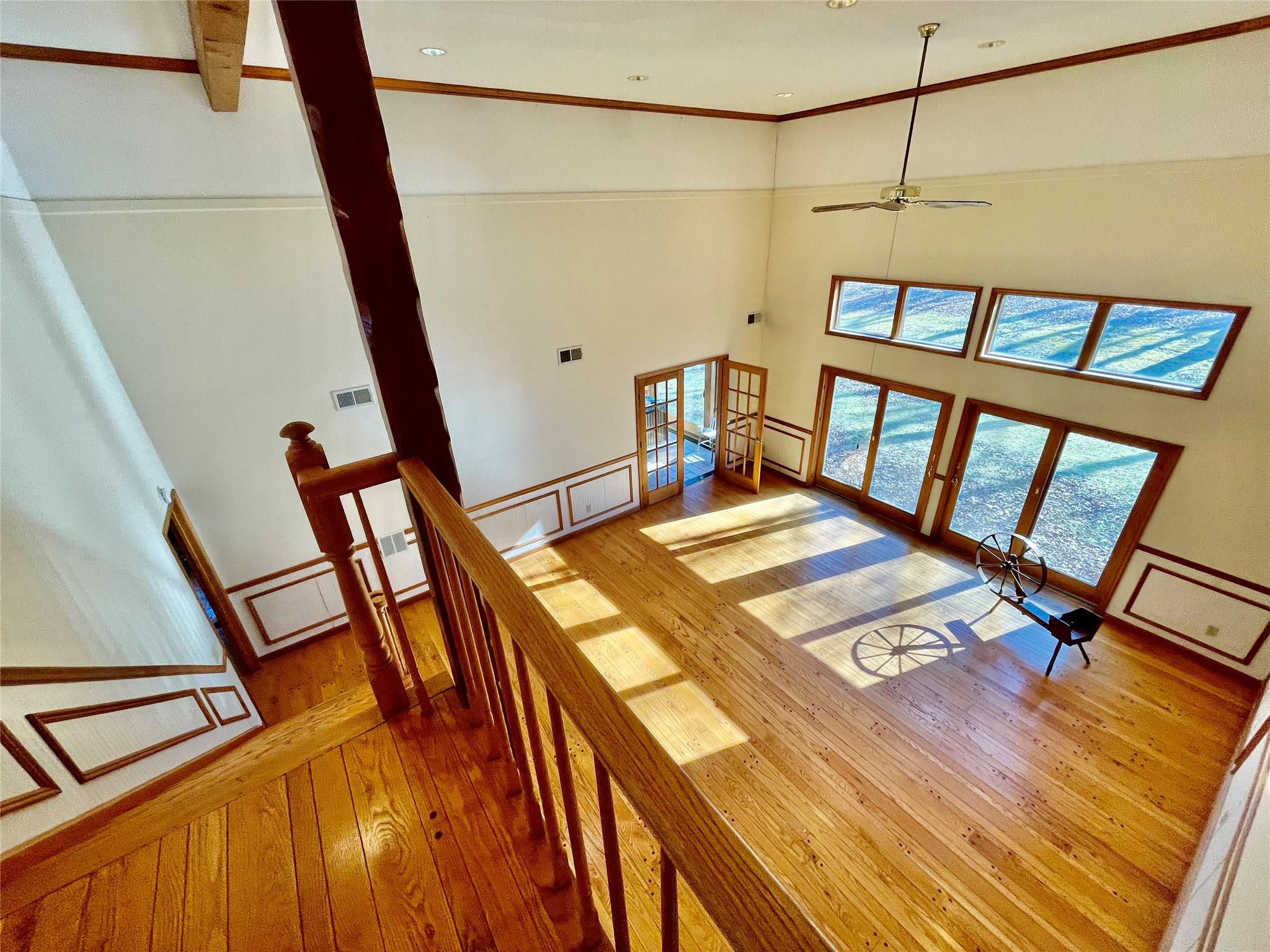 71 Saddleback Ridge Road, Wallkill, NY 12589