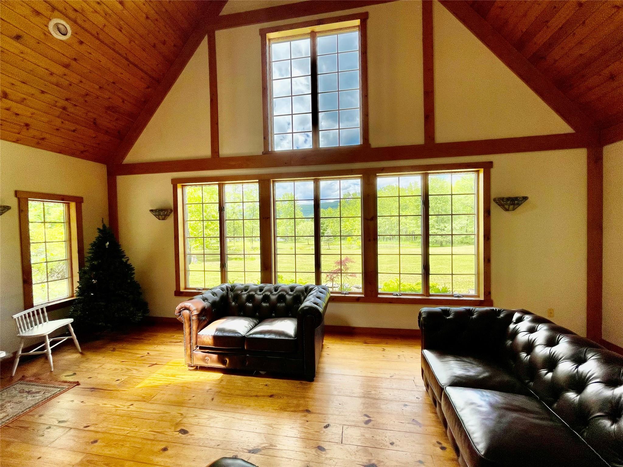 71 Saddleback Ridge Road, Wallkill, NY 12589