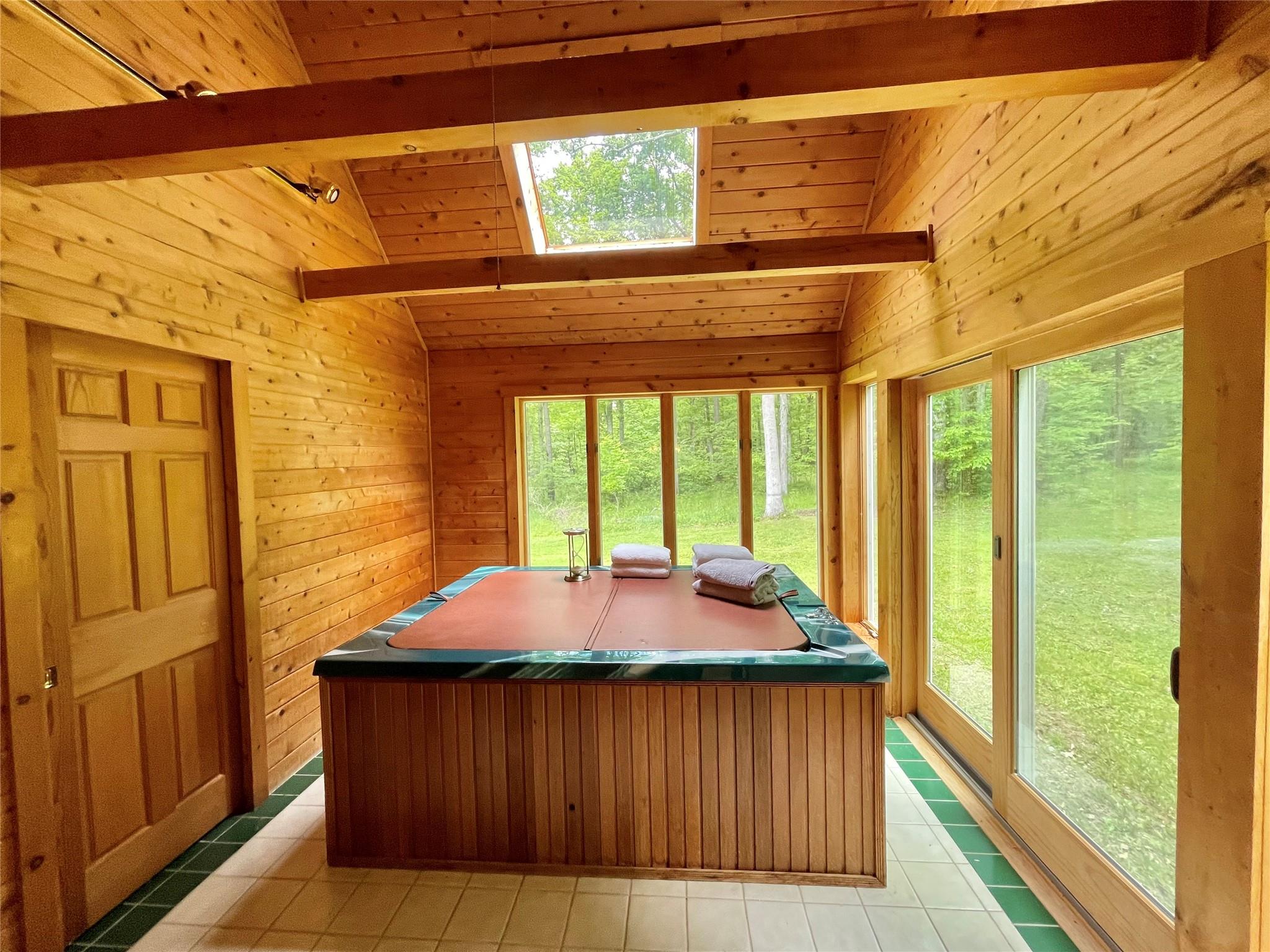 71 Saddleback Ridge Road, Wallkill, NY 12589