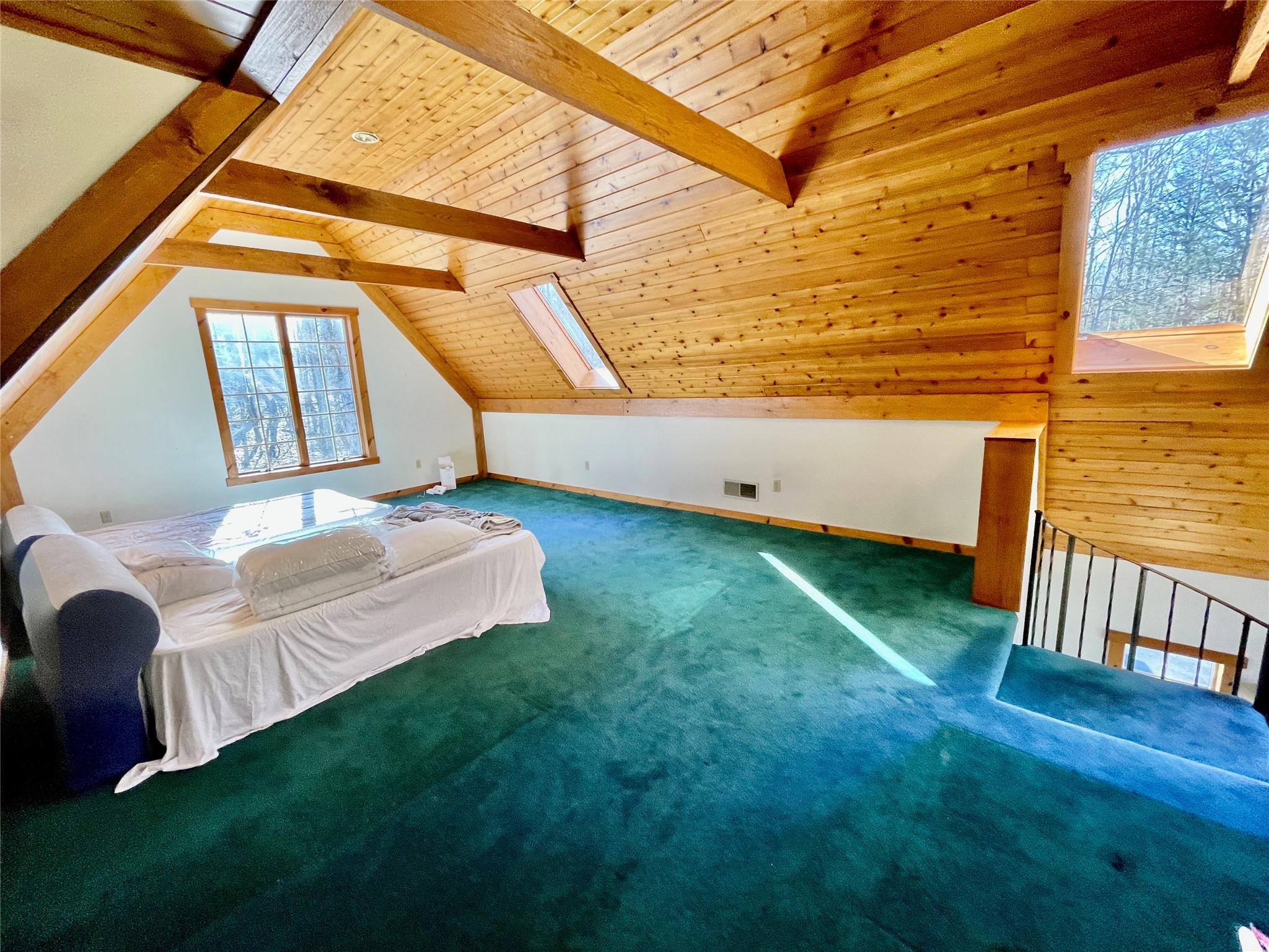 71 Saddleback Ridge Road, Wallkill, NY 12589