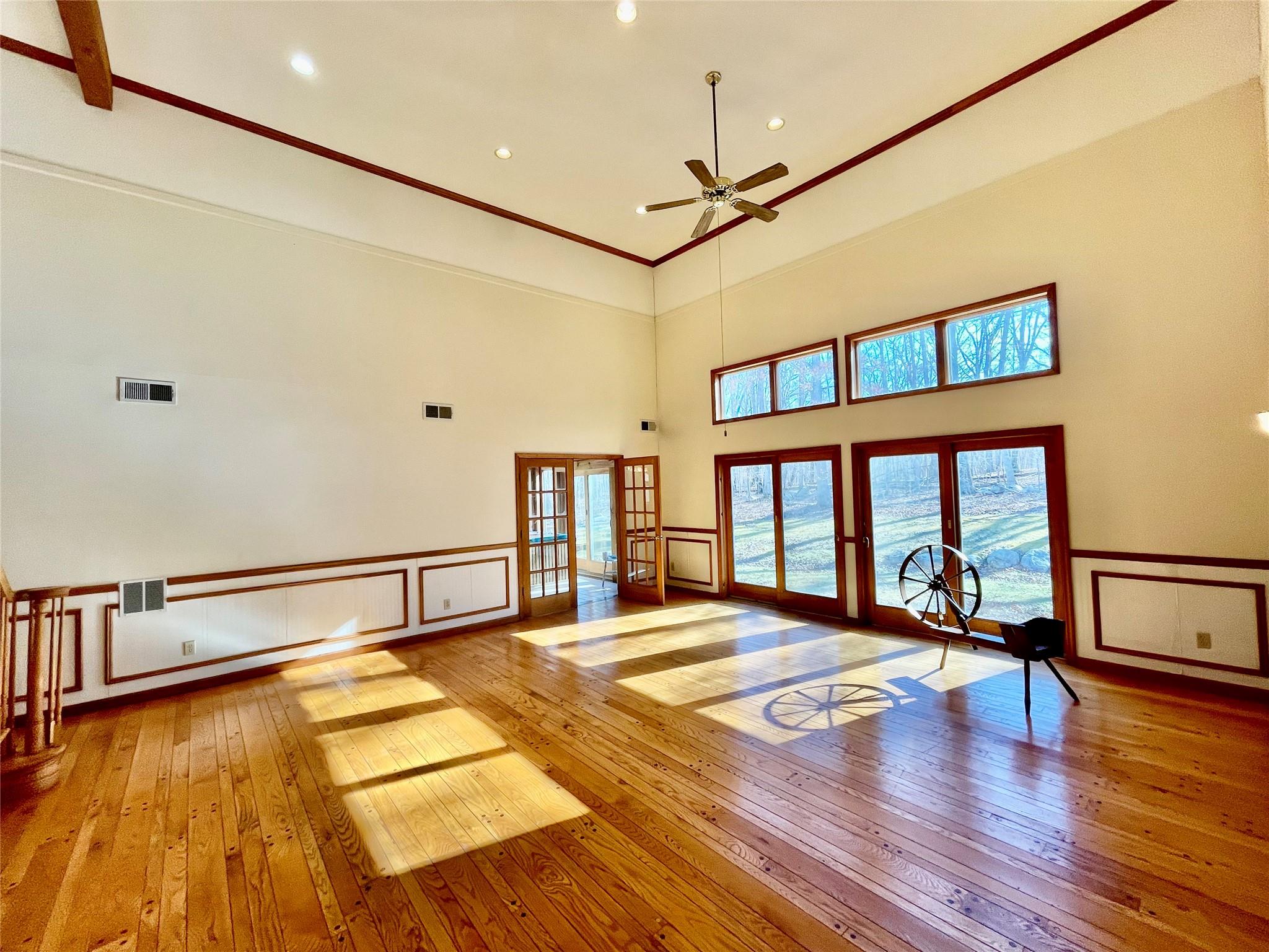 71 Saddleback Ridge Road, Wallkill, NY 12589