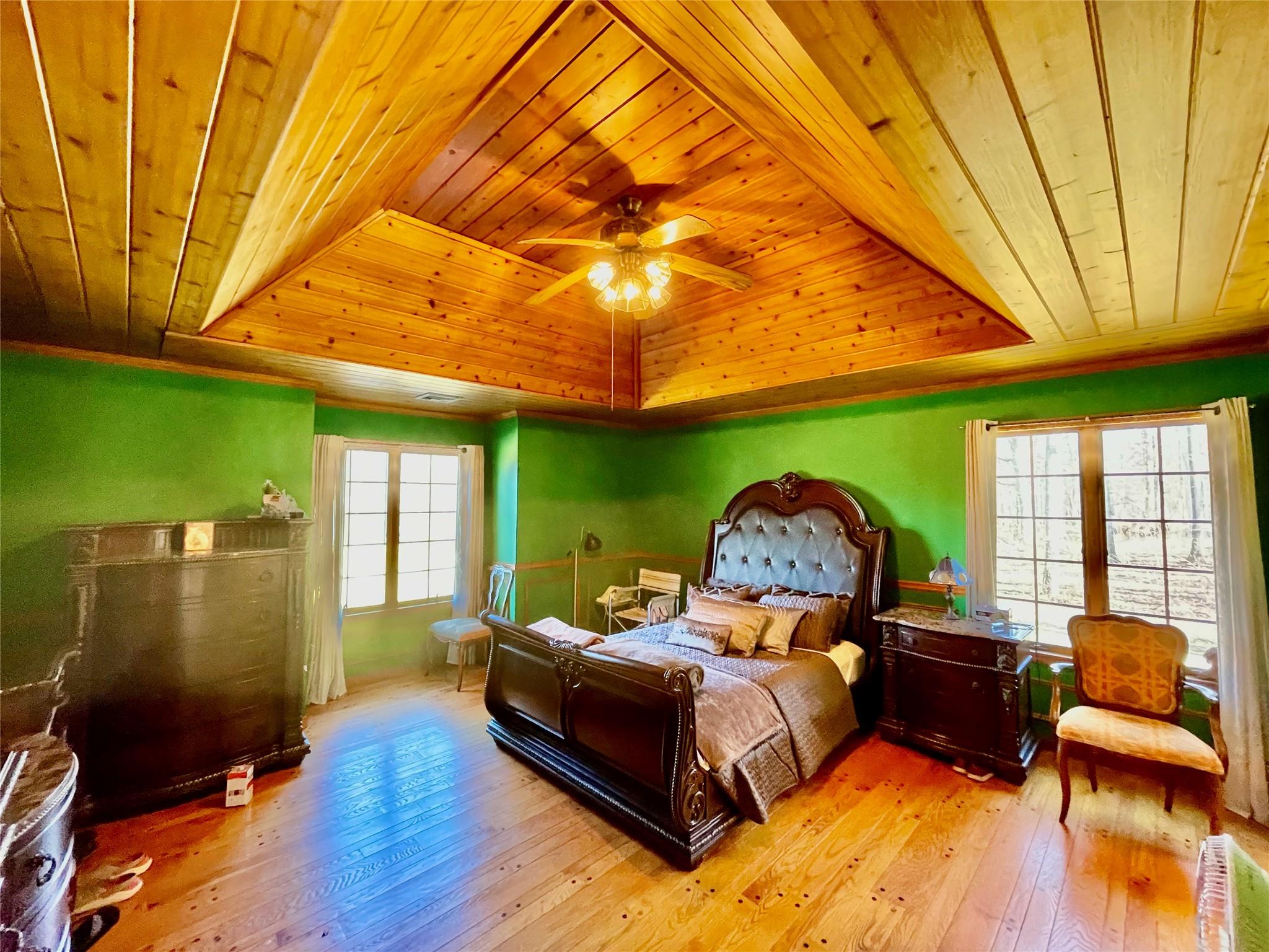 71 Saddleback Ridge Road, Wallkill, NY 12589