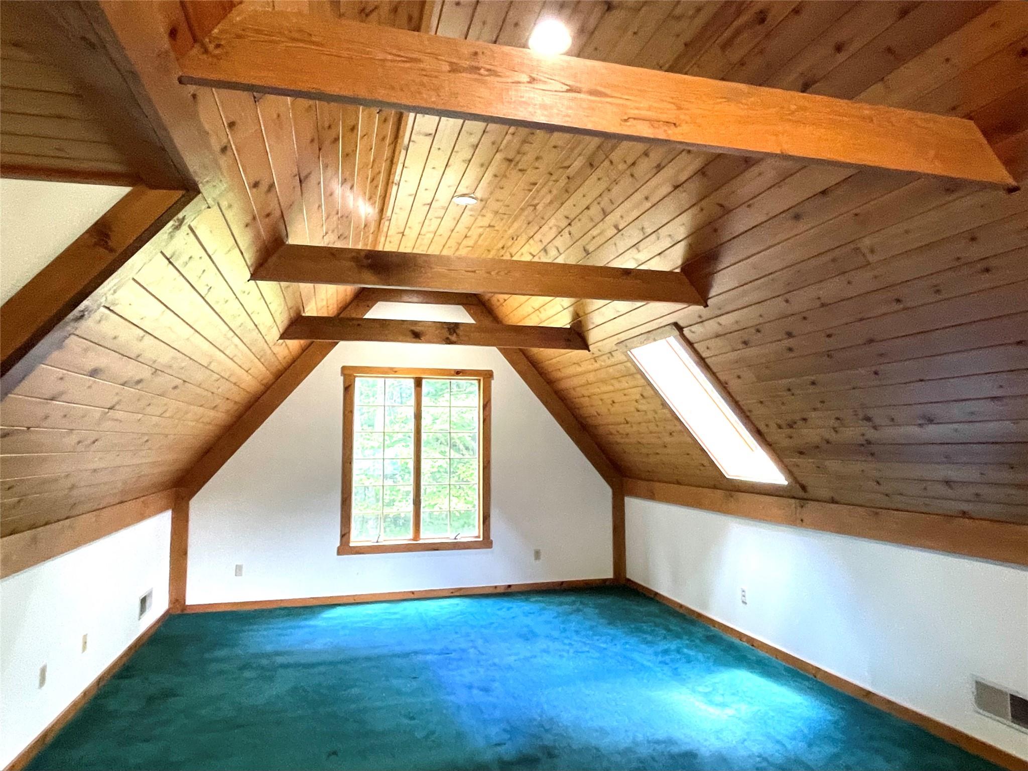 71 Saddleback Ridge Road, Wallkill, NY 12589