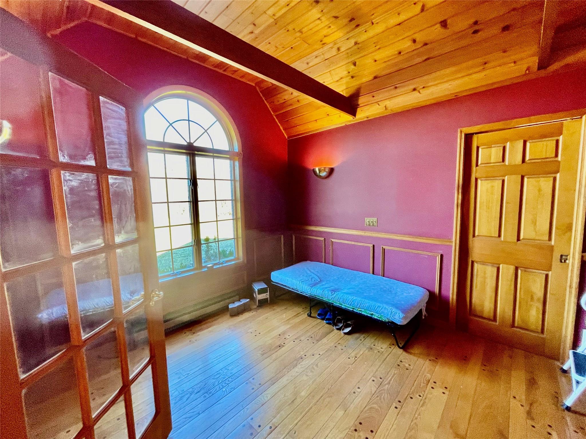 71 Saddleback Ridge Road, Wallkill, NY 12589