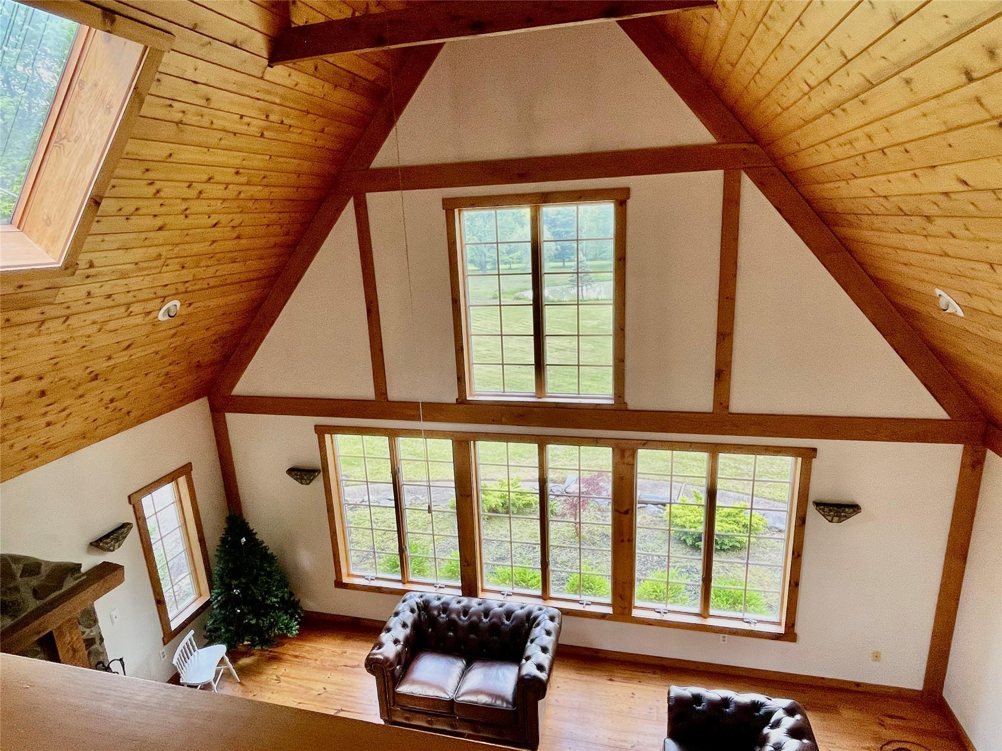 71 Saddleback Ridge Road, Wallkill, NY 12589