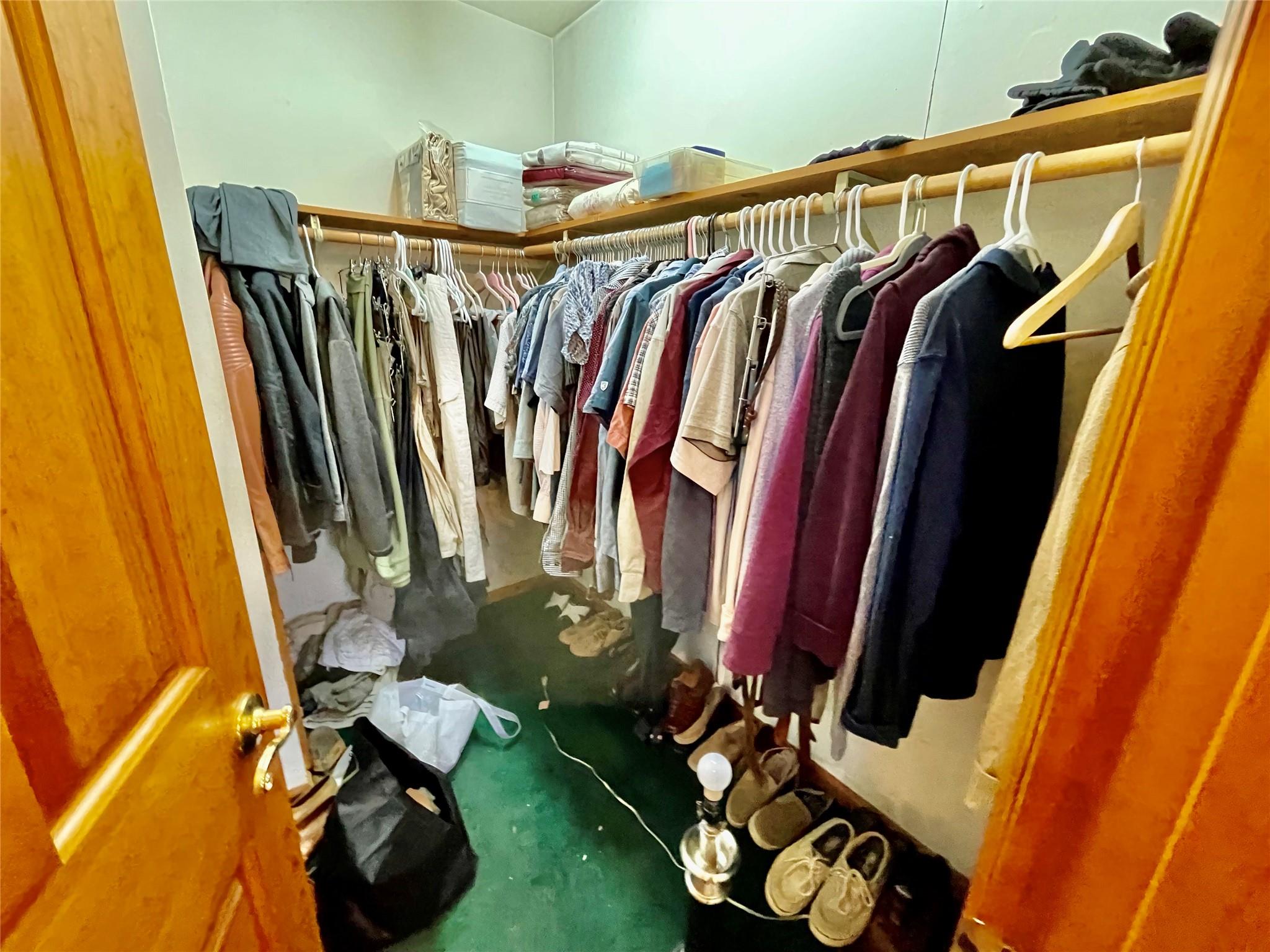 71 Saddleback Ridge Road, Wallkill, NY 12589