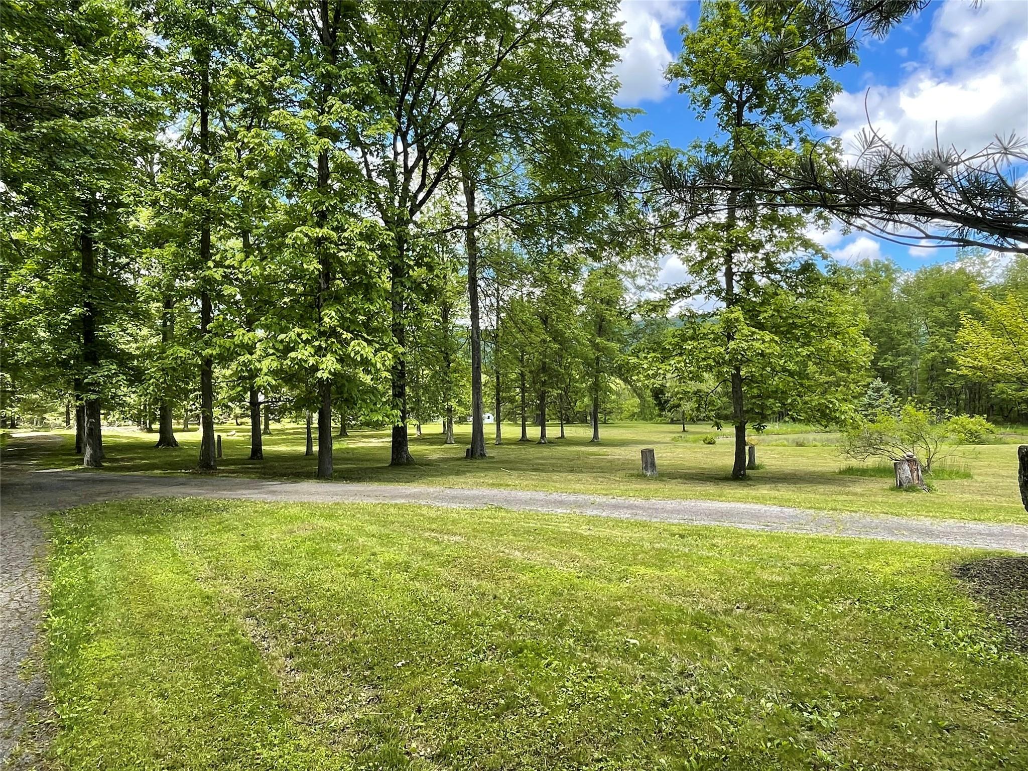 71 Saddleback Ridge Road, Wallkill, NY 12589