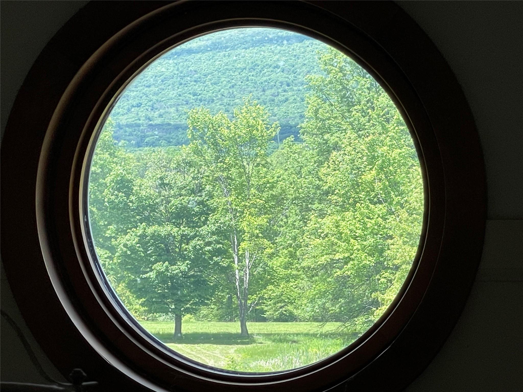 71 Saddleback Ridge Road, Wallkill, NY 12589