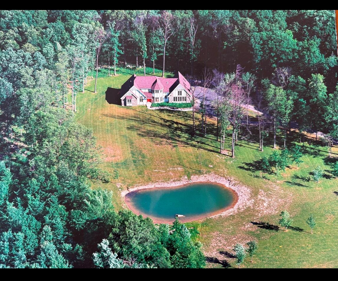 71 Saddleback Ridge Road, Wallkill, NY 12589