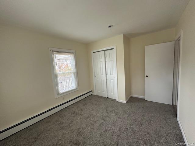 159 Forest Road E, Mastic Beach, NY 11951