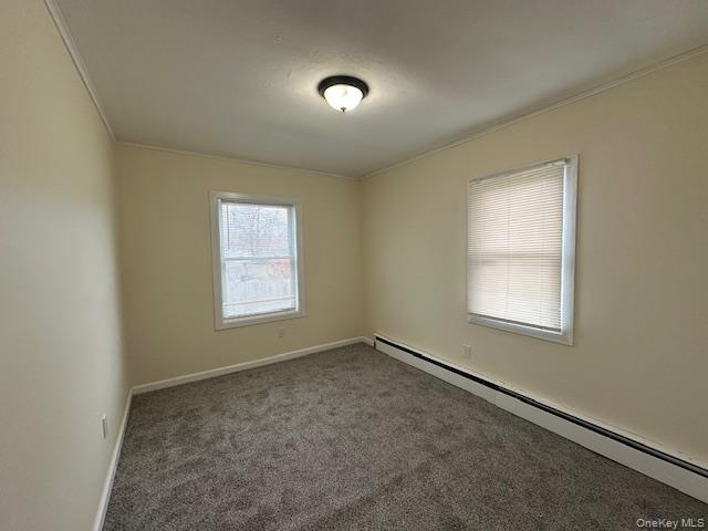 159 Forest Road E, Mastic Beach, NY 11951