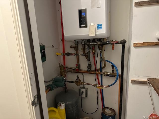 159 Forest Road E, Mastic Beach, NY 11951