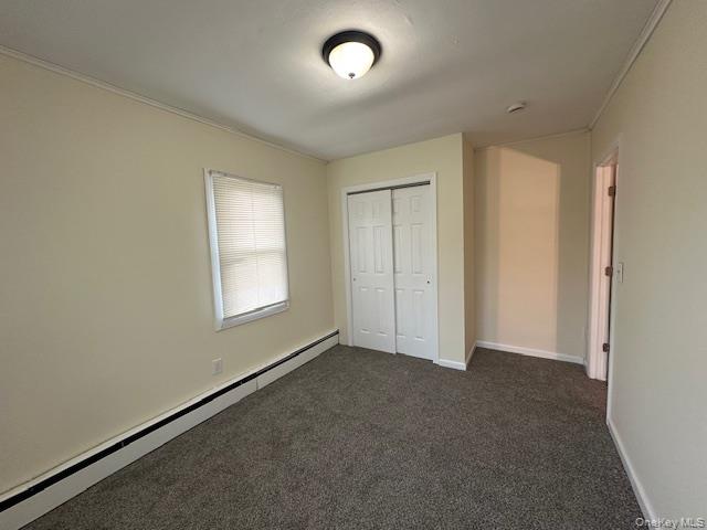 159 Forest Road E, Mastic Beach, NY 11951