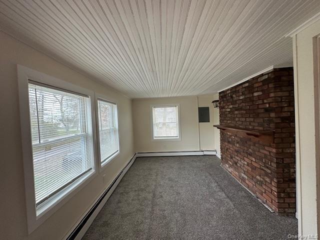 159 Forest Road E, Mastic Beach, NY 11951