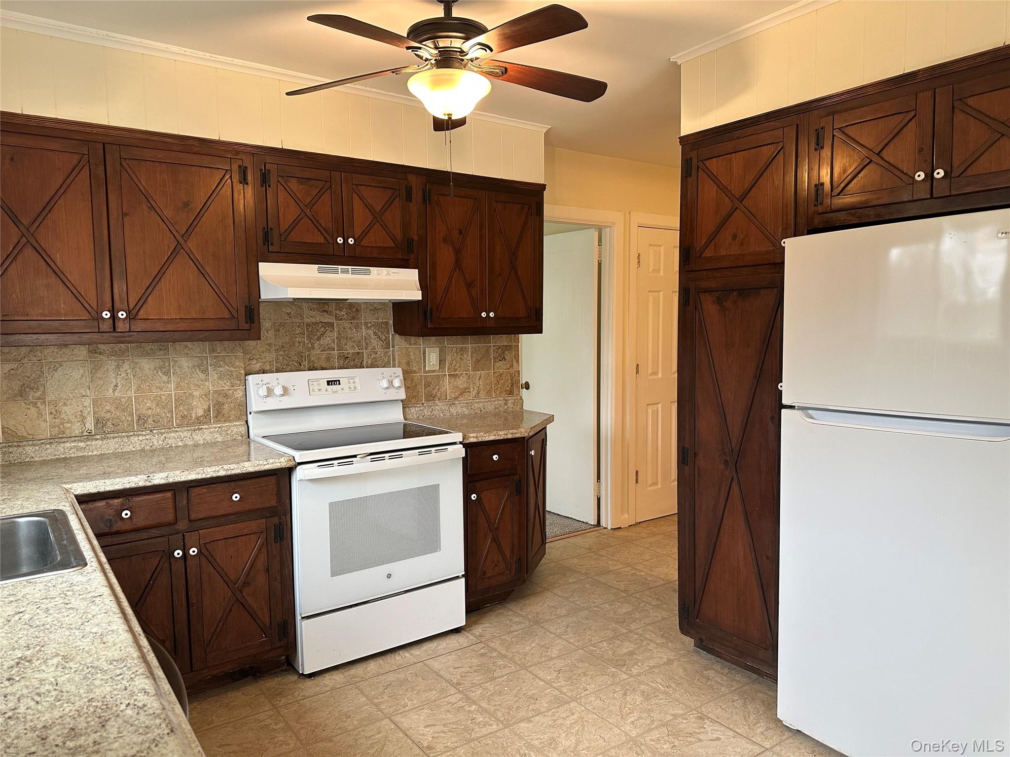 159 Forest Road E, Mastic Beach, NY 11951