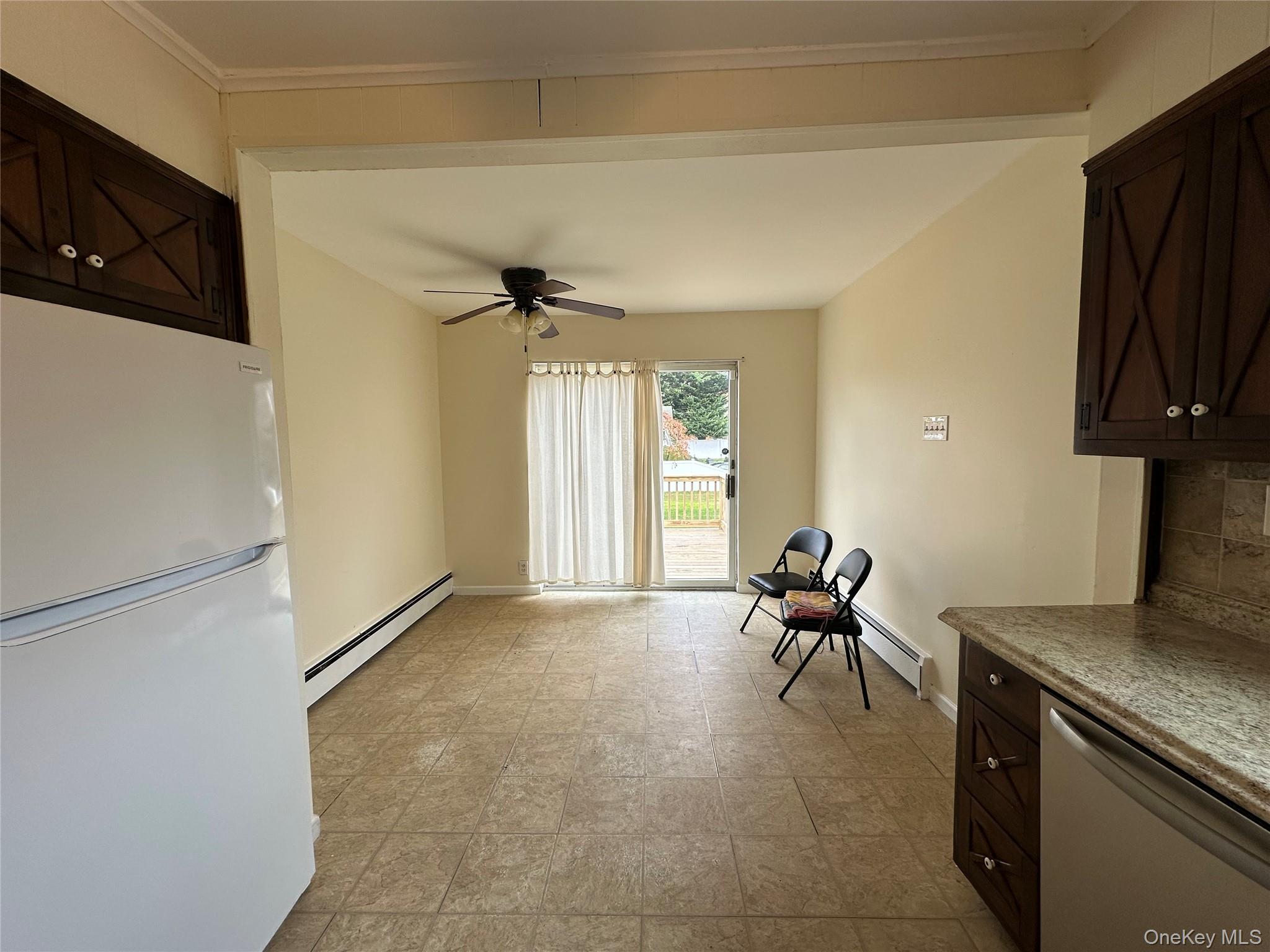 159 Forest Road E, Mastic Beach, NY 11951