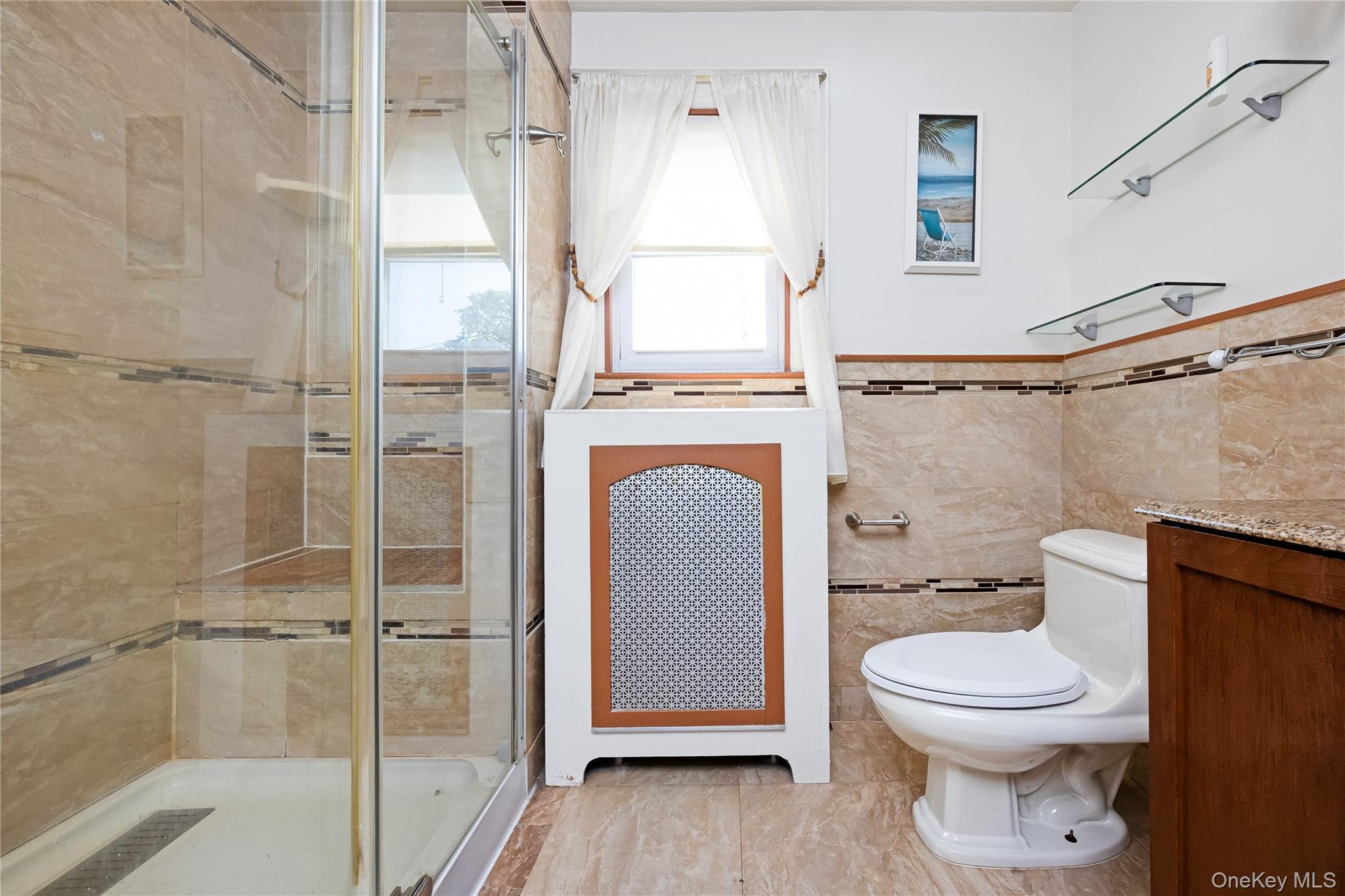 24 Lawrence Avenue, Rockville Centre, NY 11570