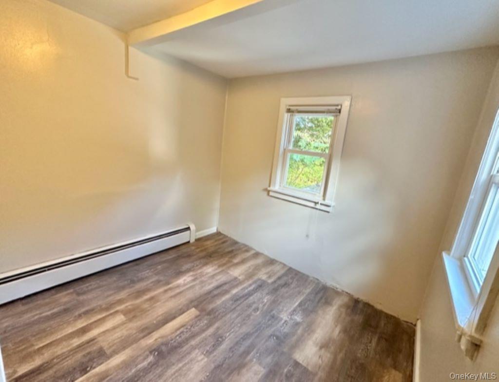 4 Riverview Avenue # 2, New Windsor, NY 12553