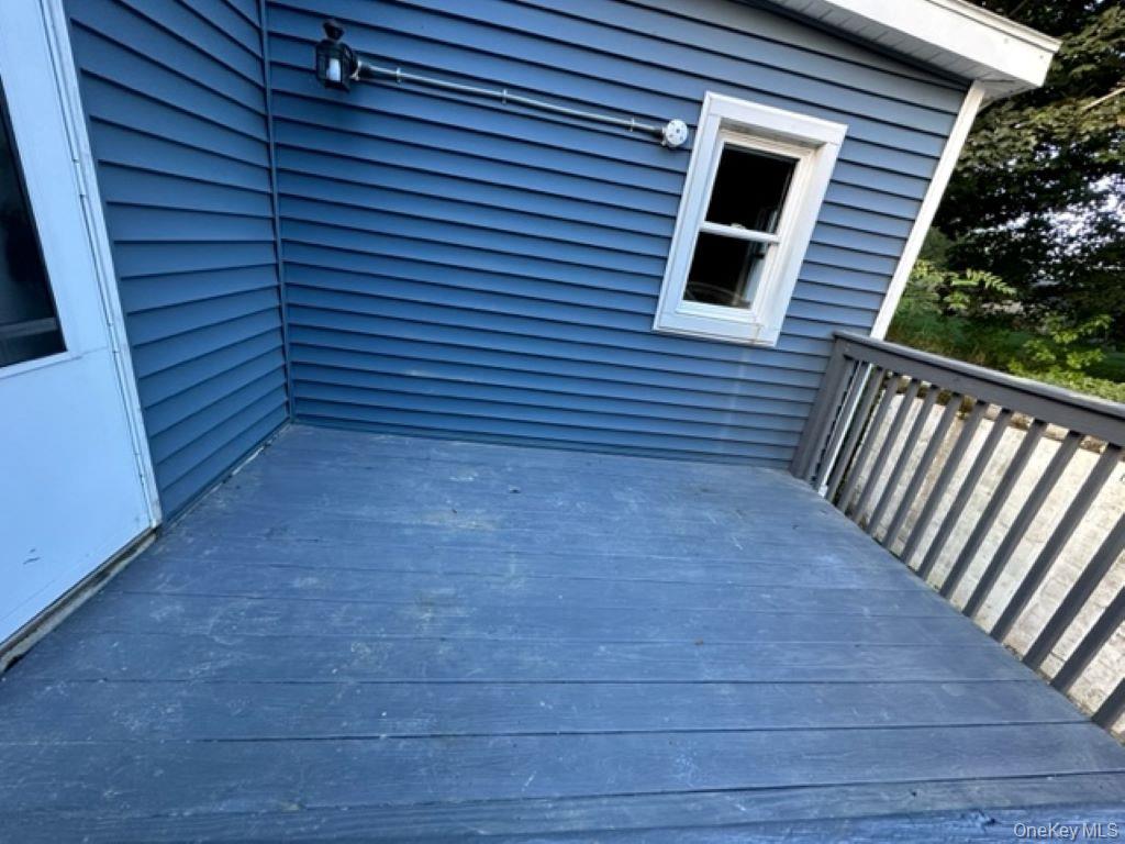 4 Riverview Avenue # 2, New Windsor, NY 12553