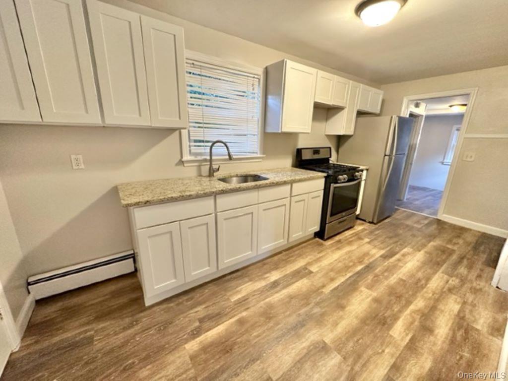 4 Riverview Avenue # 2, New Windsor, NY 12553