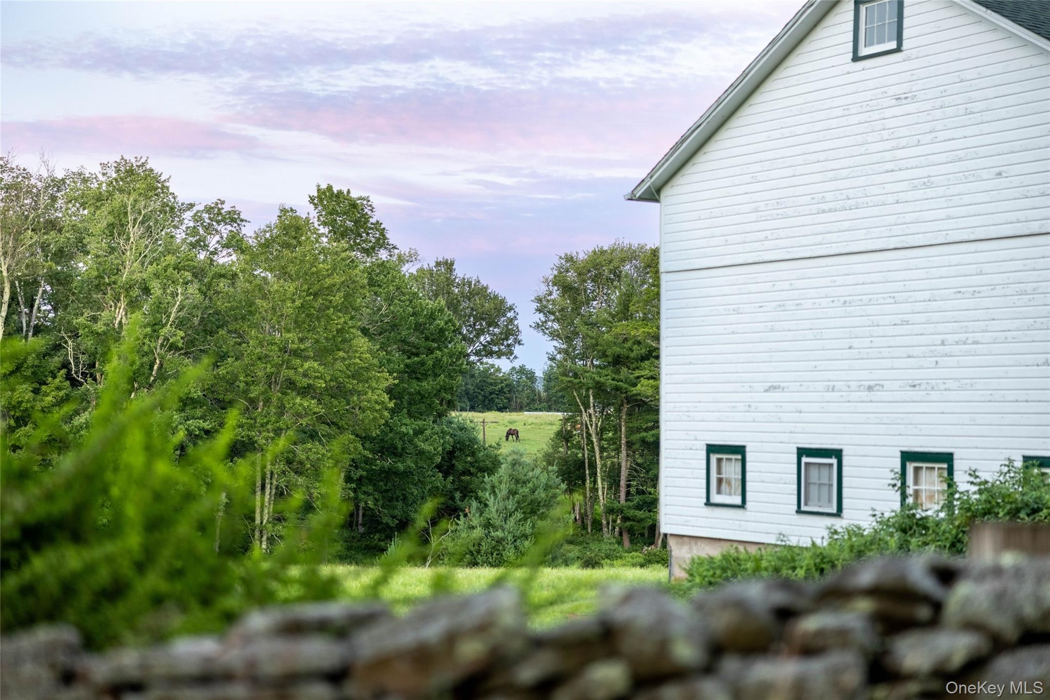 49 Crumley Van Vactor Road, Ferndale, NY 12734