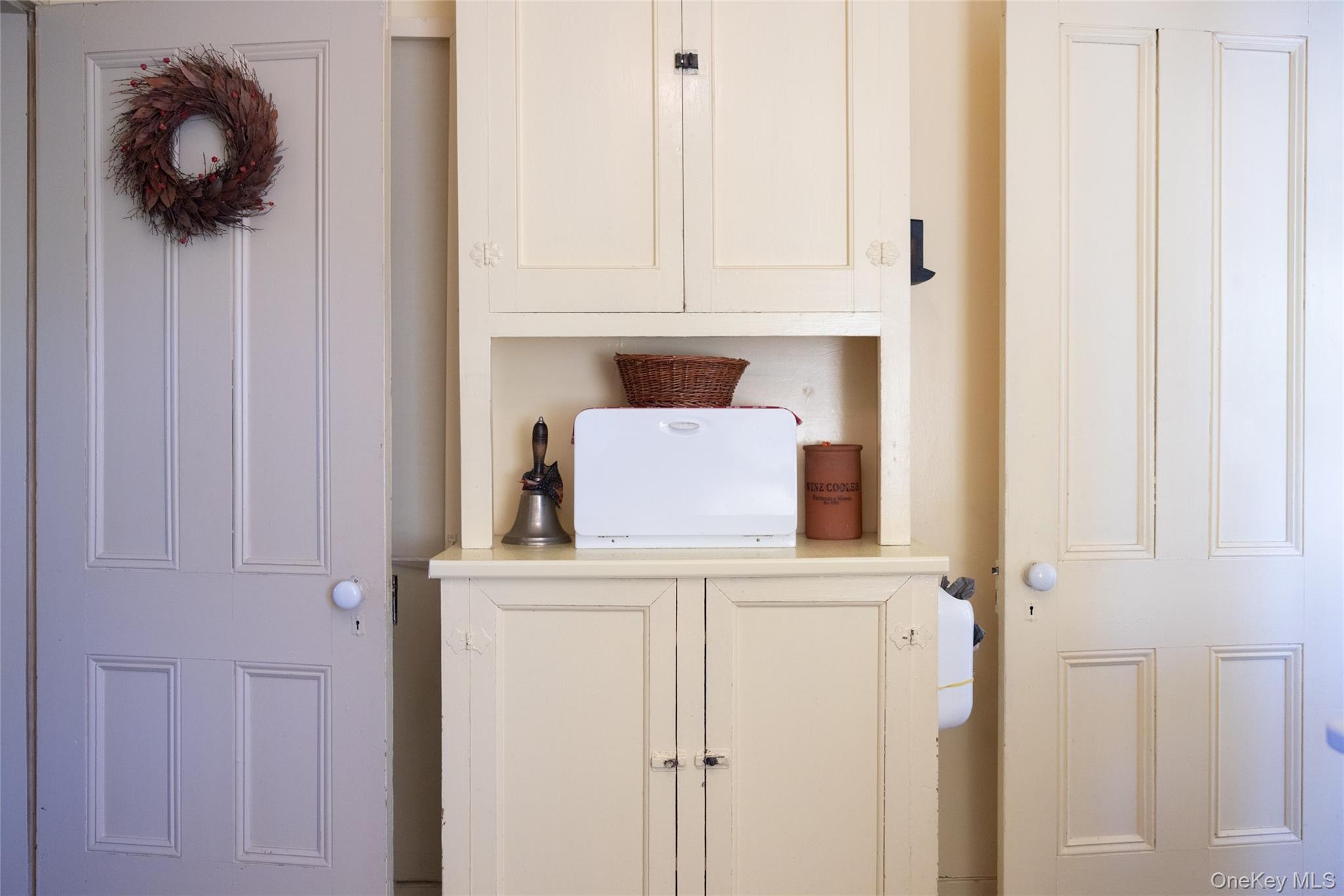 49 Crumley Van Vactor Road, Ferndale, NY 12734