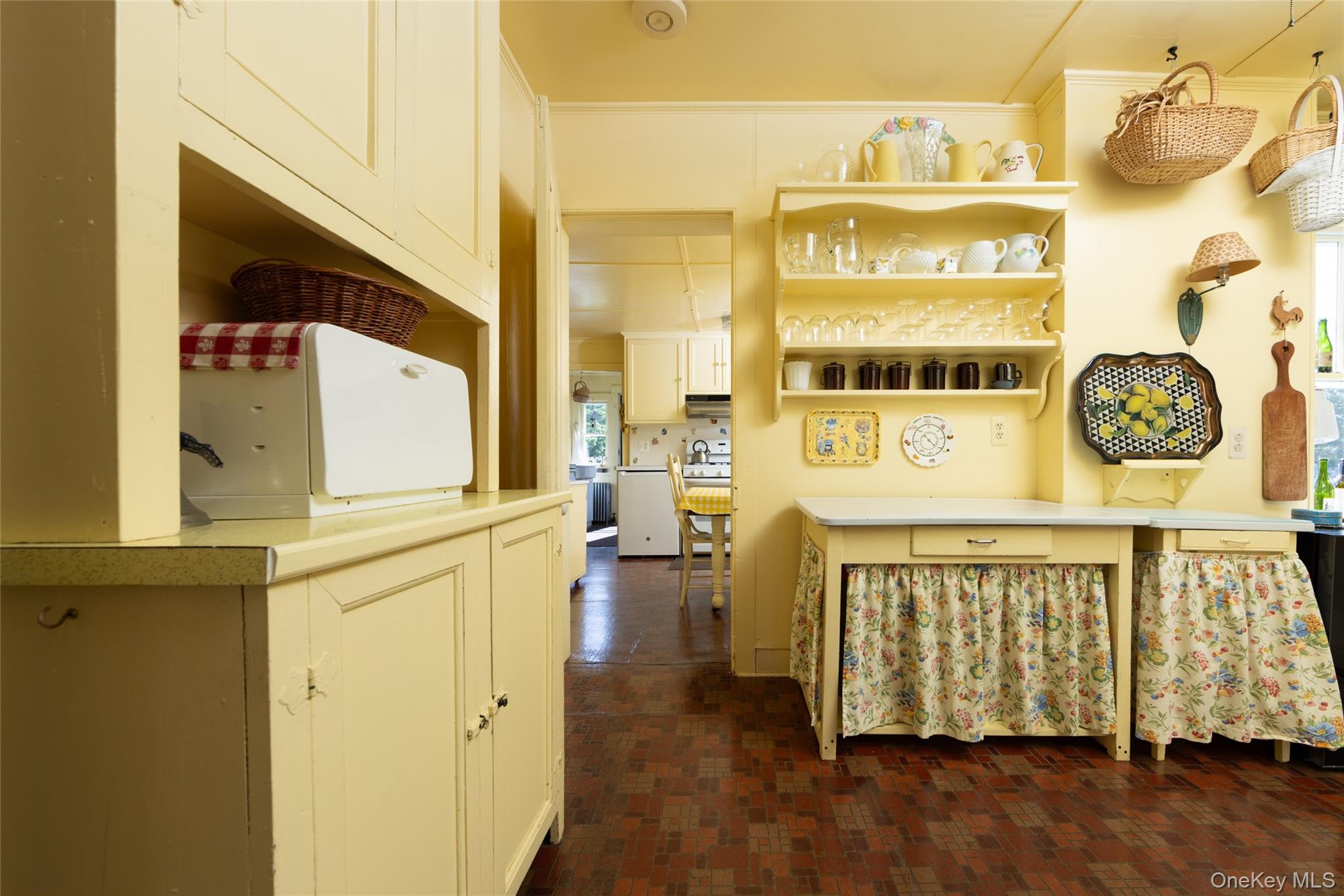 49 Crumley Van Vactor Road, Ferndale, NY 12734