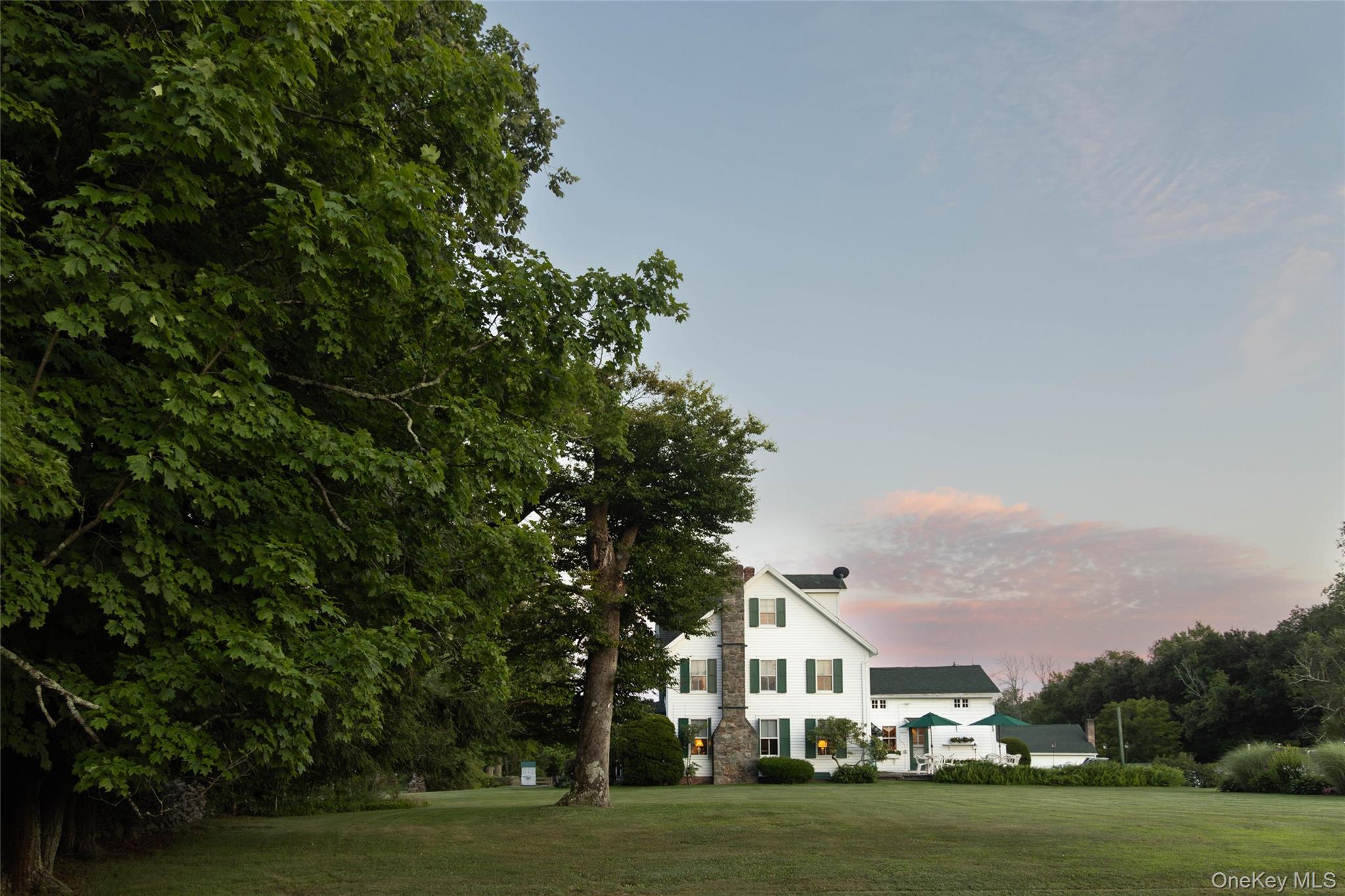 49 Crumley Van Vactor Road, Ferndale, NY 12734