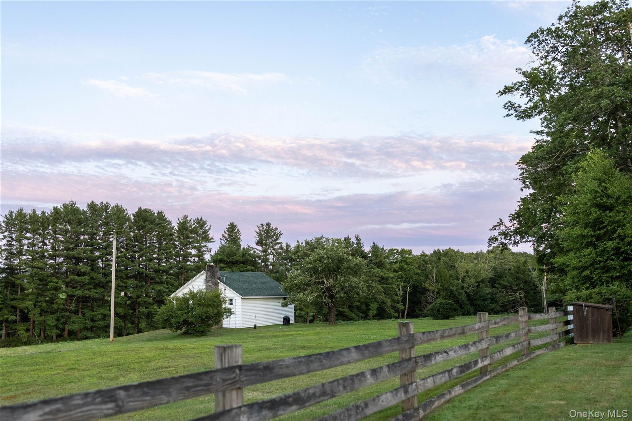 49 Crumley Van Vactor Road, Ferndale, NY 12734