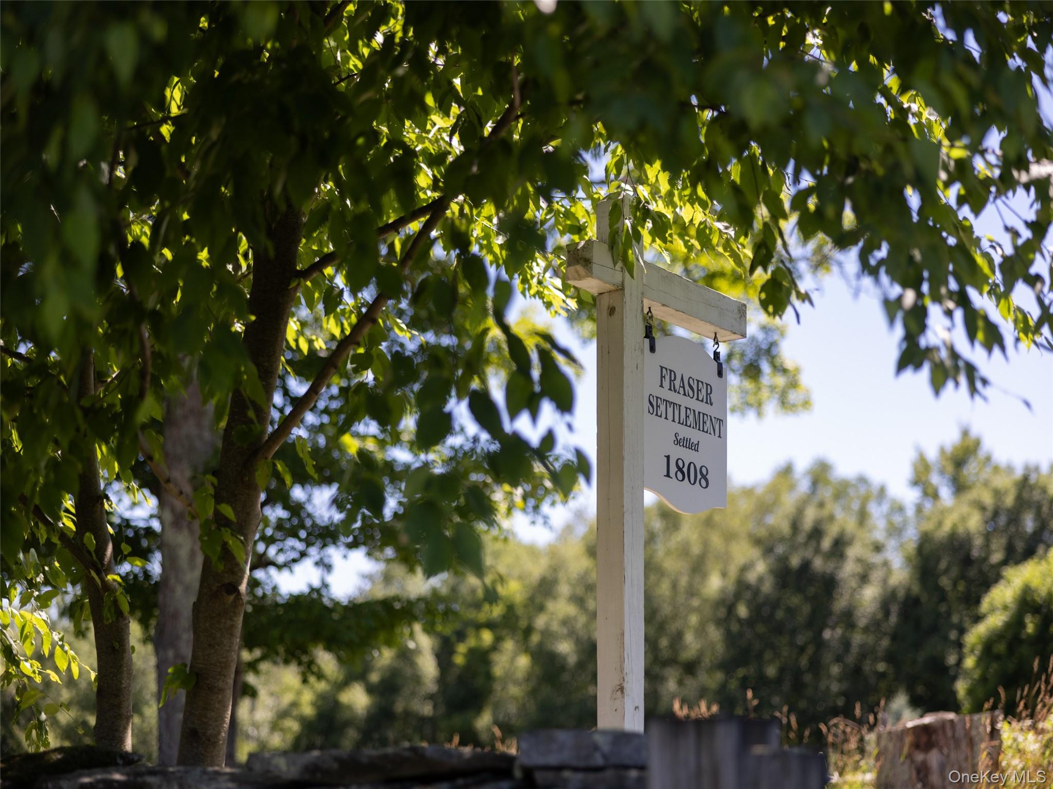 49 Crumley Van Vactor Road, Ferndale, NY 12734