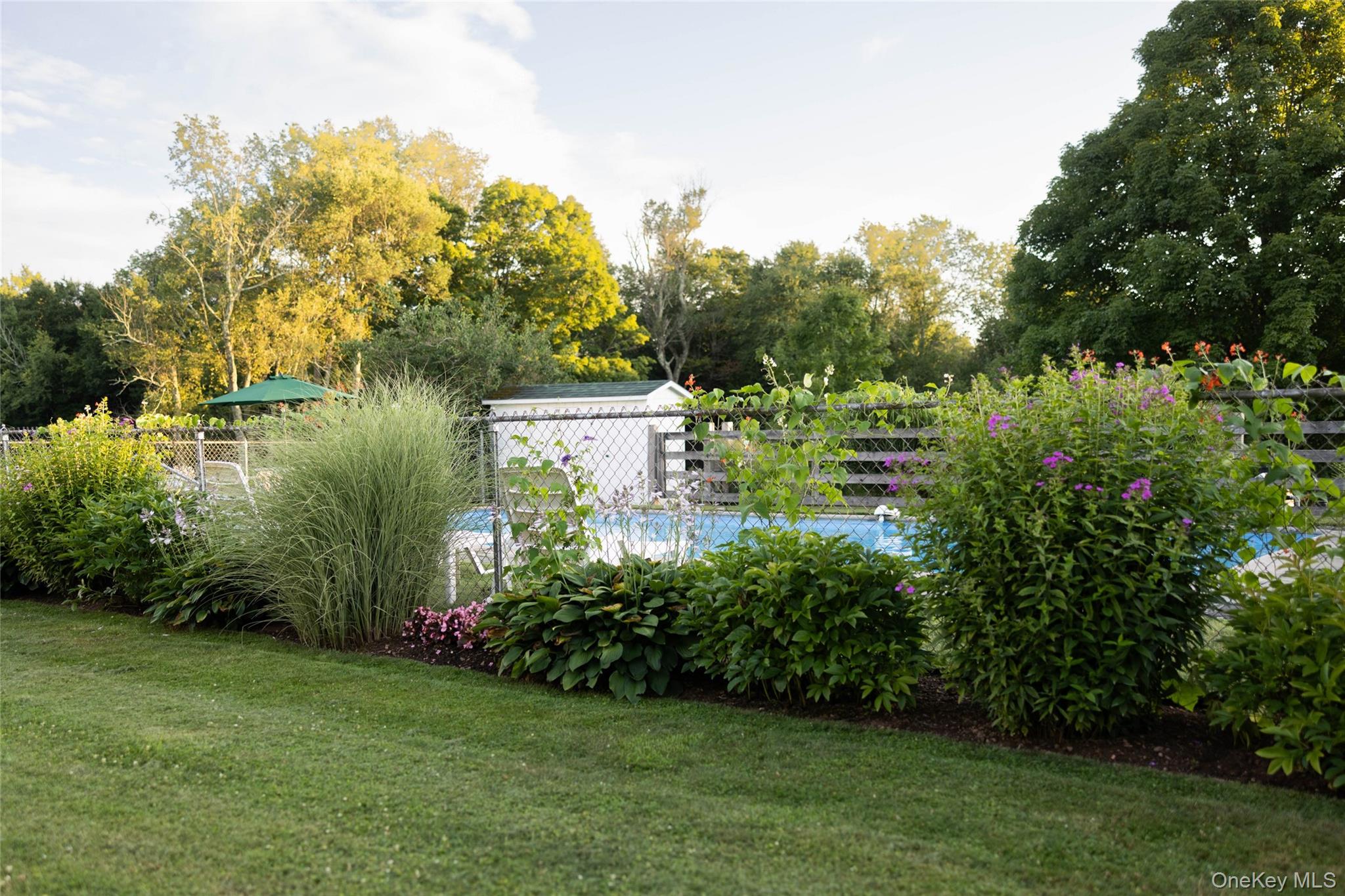 49 Crumley Van Vactor Road, Ferndale, NY 12734