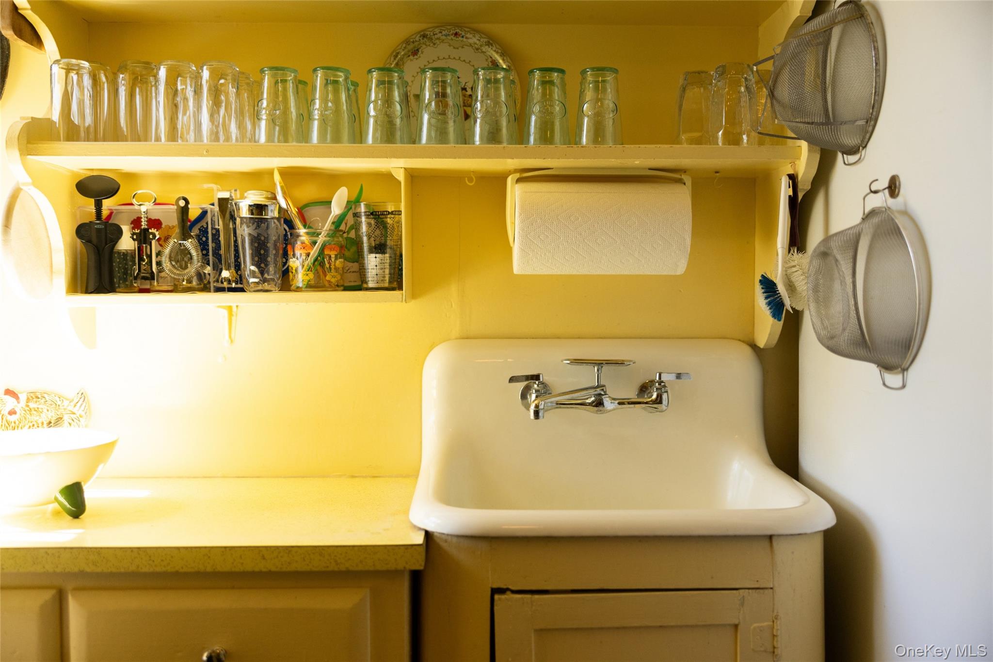 49 Crumley Van Vactor Road, Ferndale, NY 12734