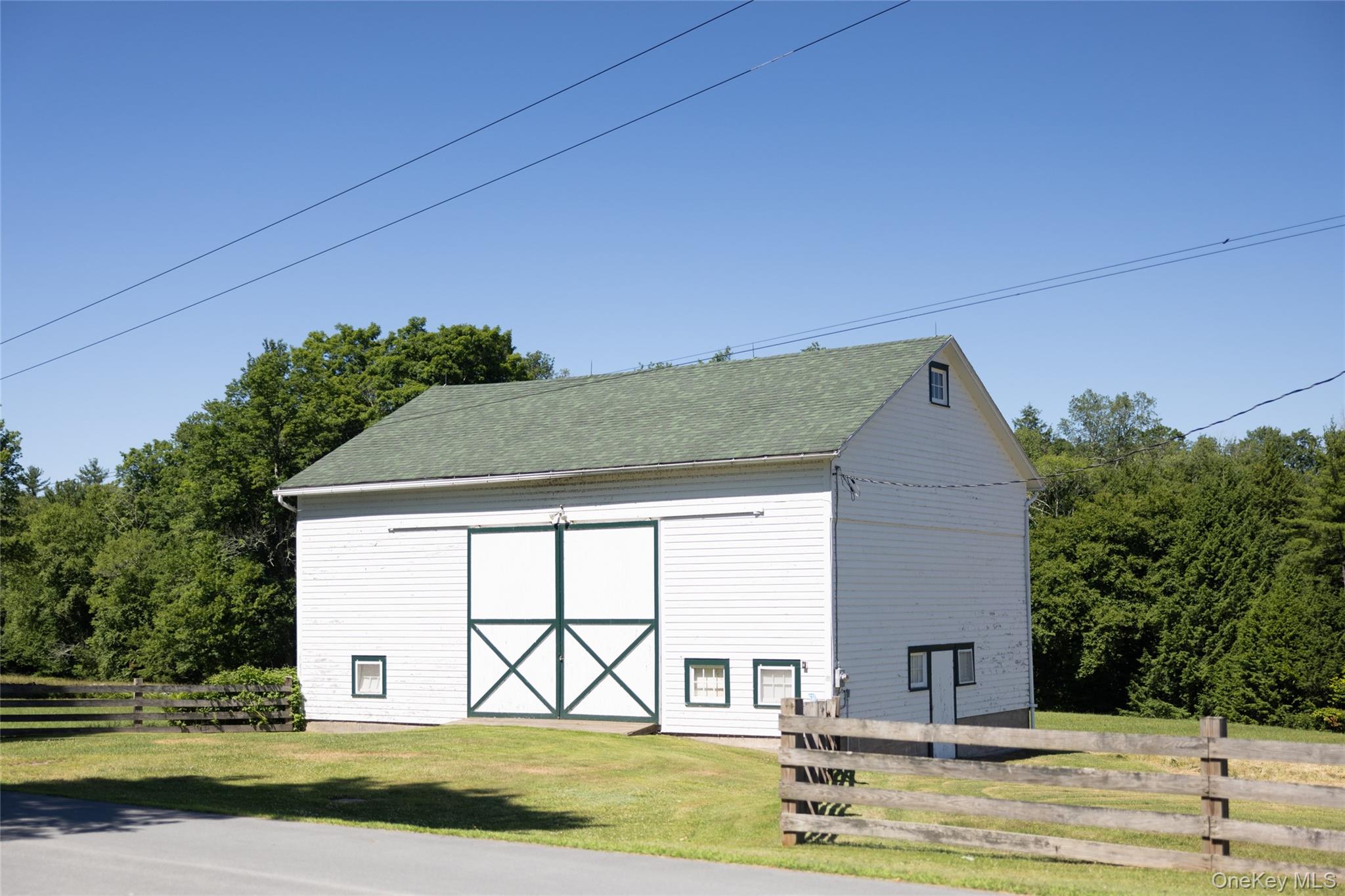 49 Crumley Van Vactor Road, Ferndale, NY 12734