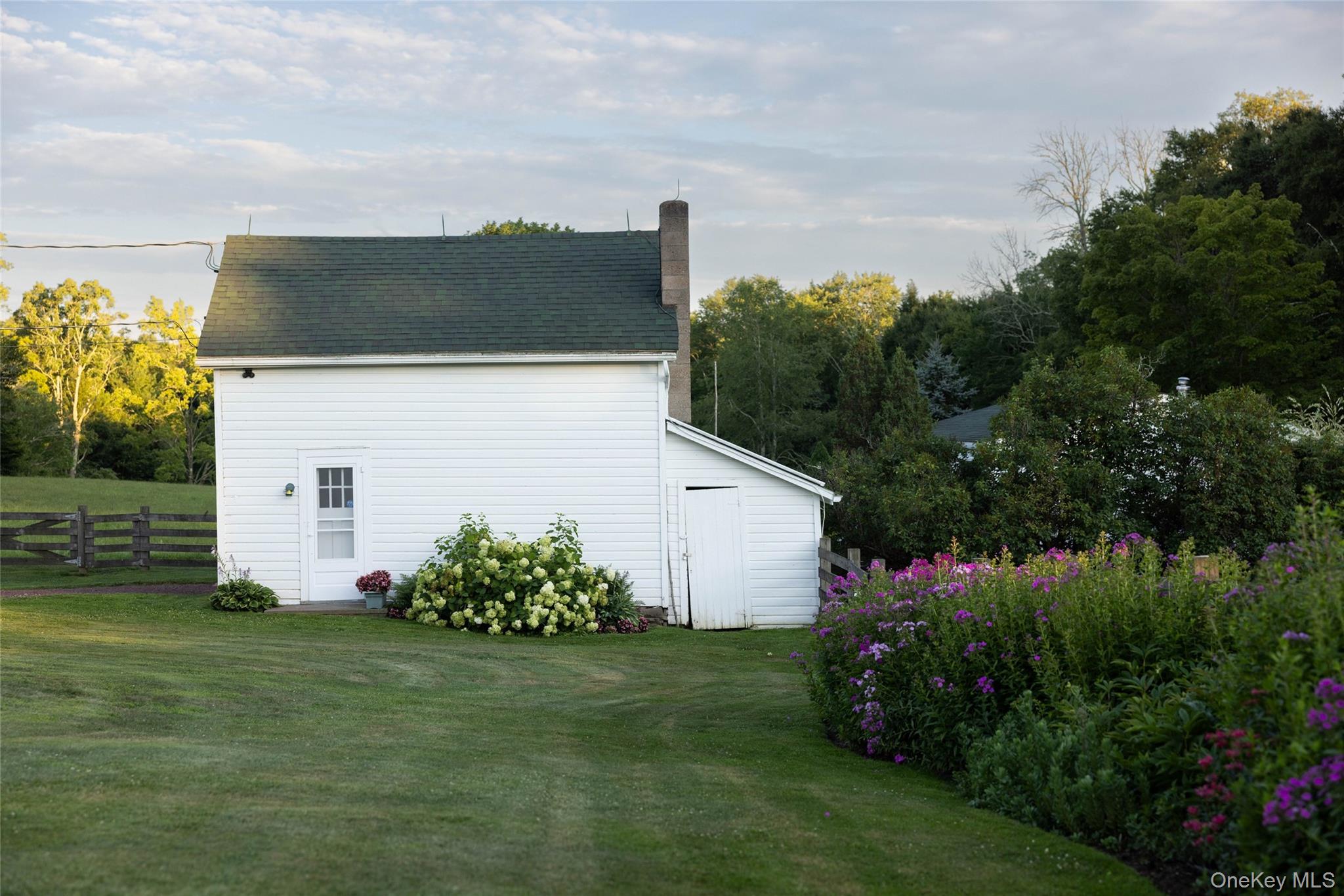 49 Crumley Van Vactor Road, Ferndale, NY 12734