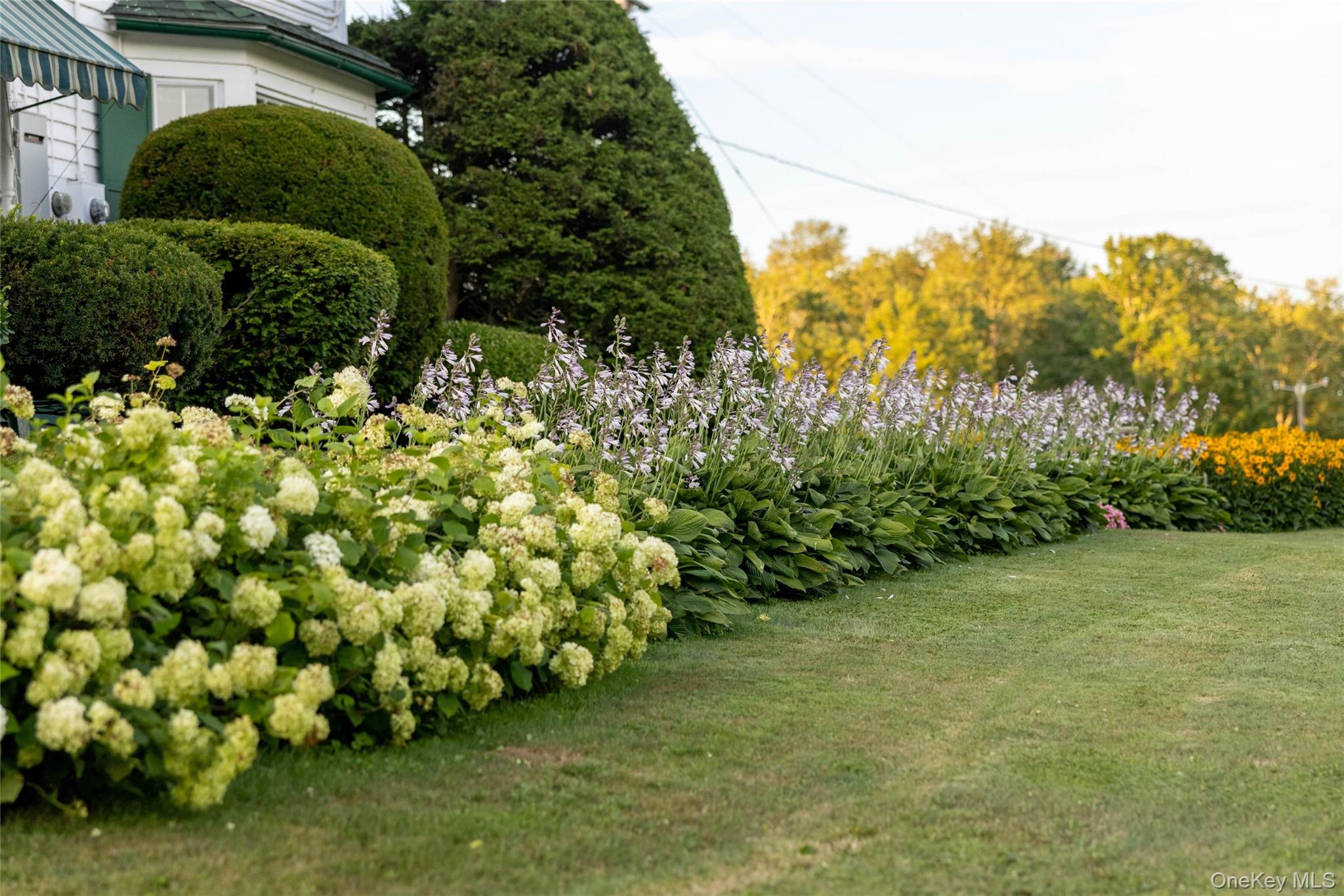 49 Crumley Van Vactor Road, Ferndale, NY 12734